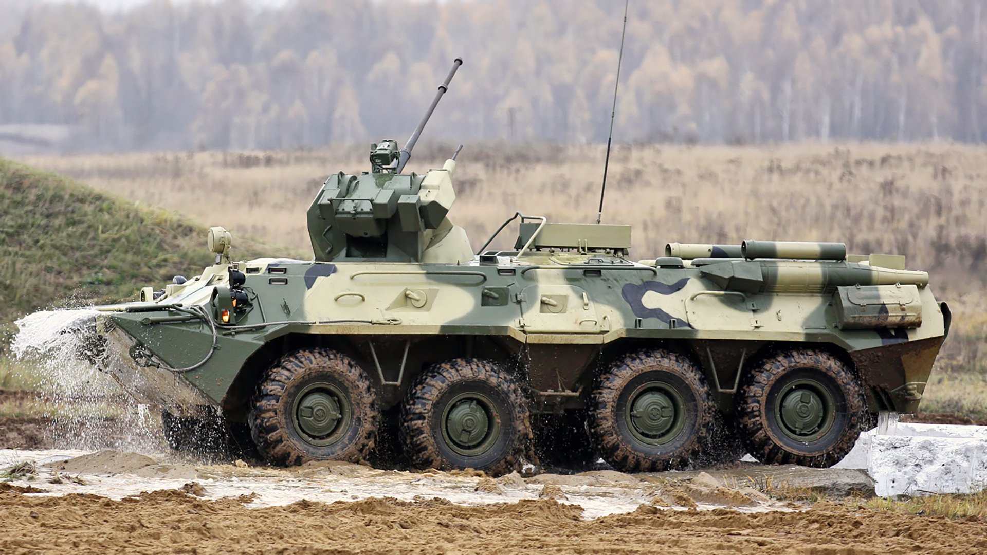 极速对决与篮球烽火，F1街道赛焦点战如何映照广厦队提前终结浙江队悬念？