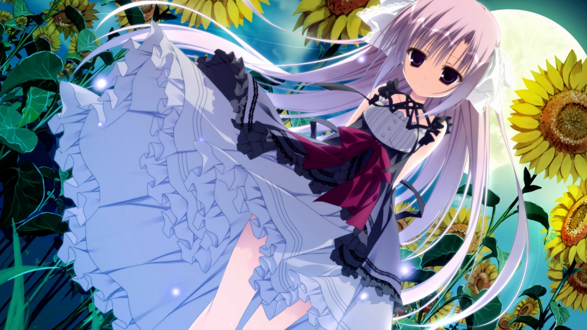 伦纳德力挽狂澜,灰熊爆冷终结绿军连胜,关键先生再证巨星本色