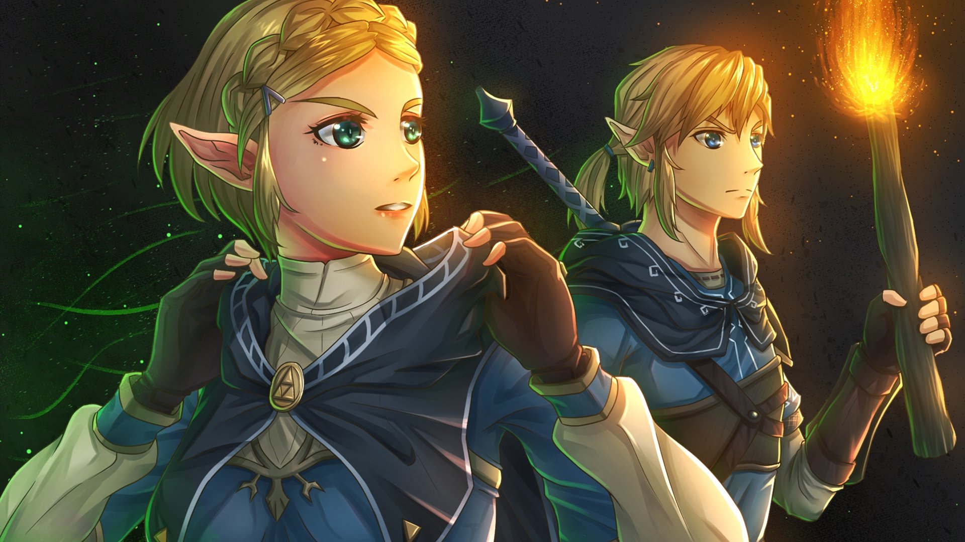 铜墙铁壁被非洲长矛打穿,斯通斯如何成为冰冷战术中的炽热灵魂?