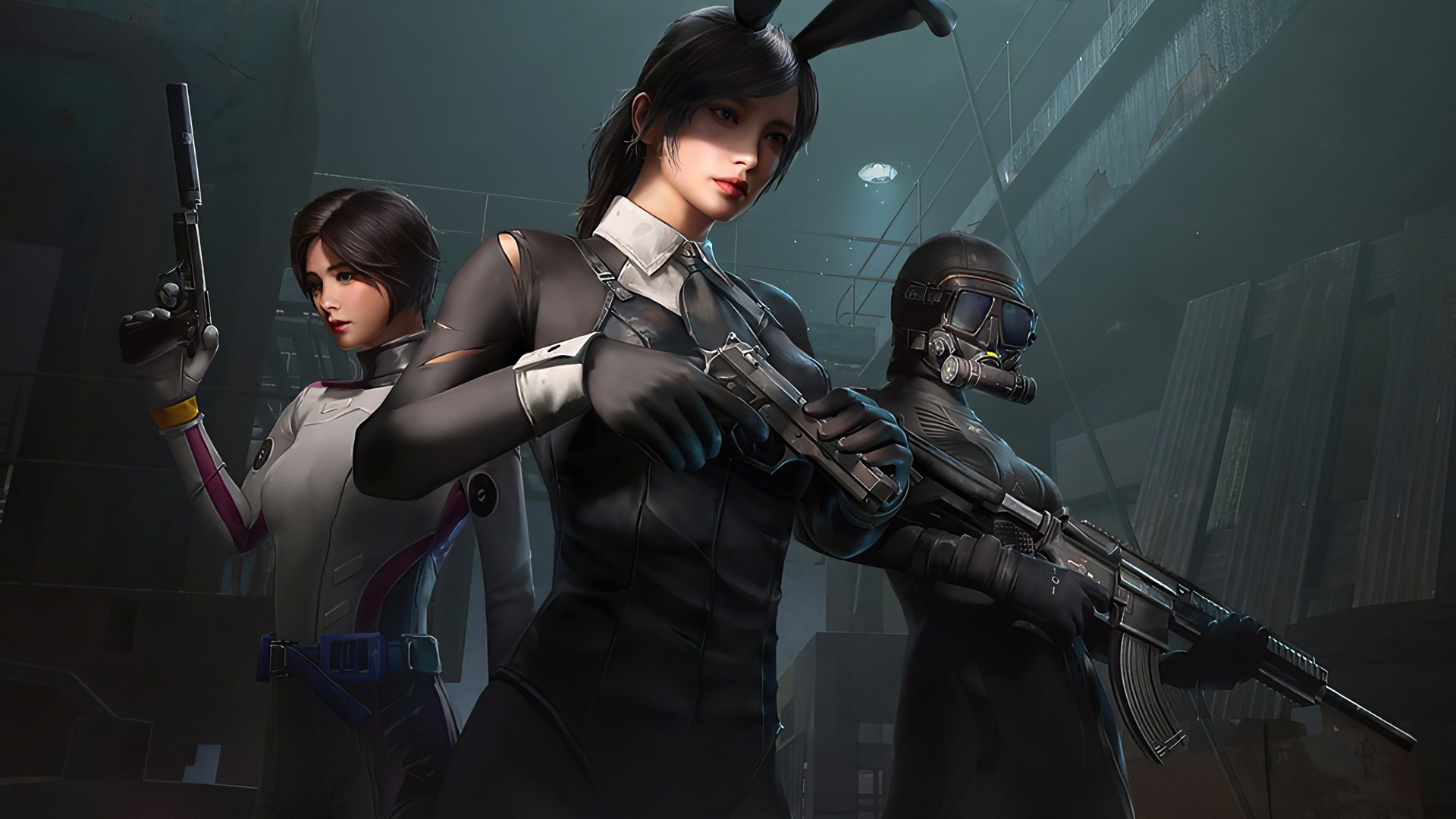 季后赛抢七之夜，哈弗茨如闪电劈开天幕，那一夜他撕碎了所有防线