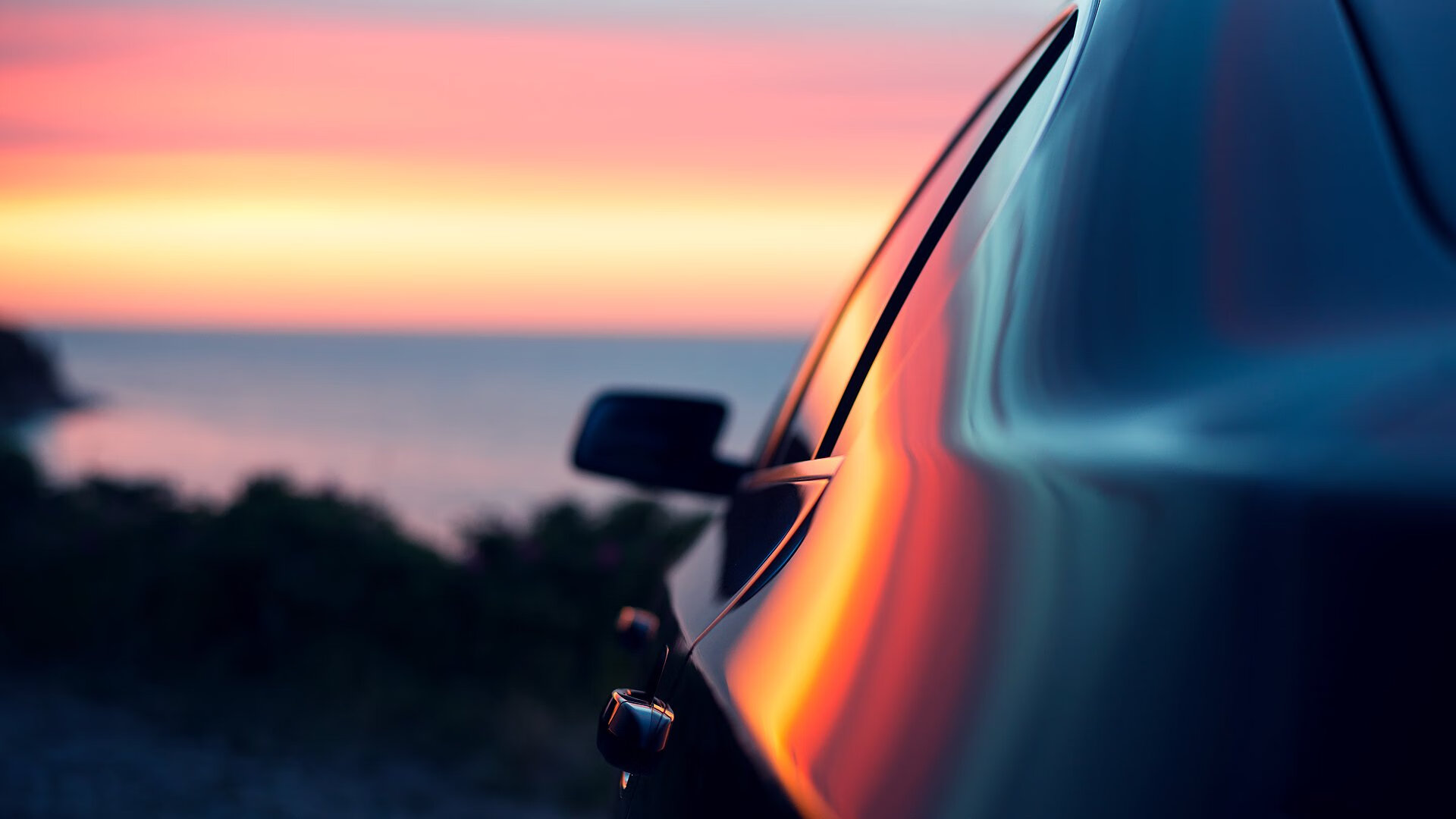 颠覆之战,爵士用战术铁链锁死独行侠,约基奇在总决赛舞台加冕为王