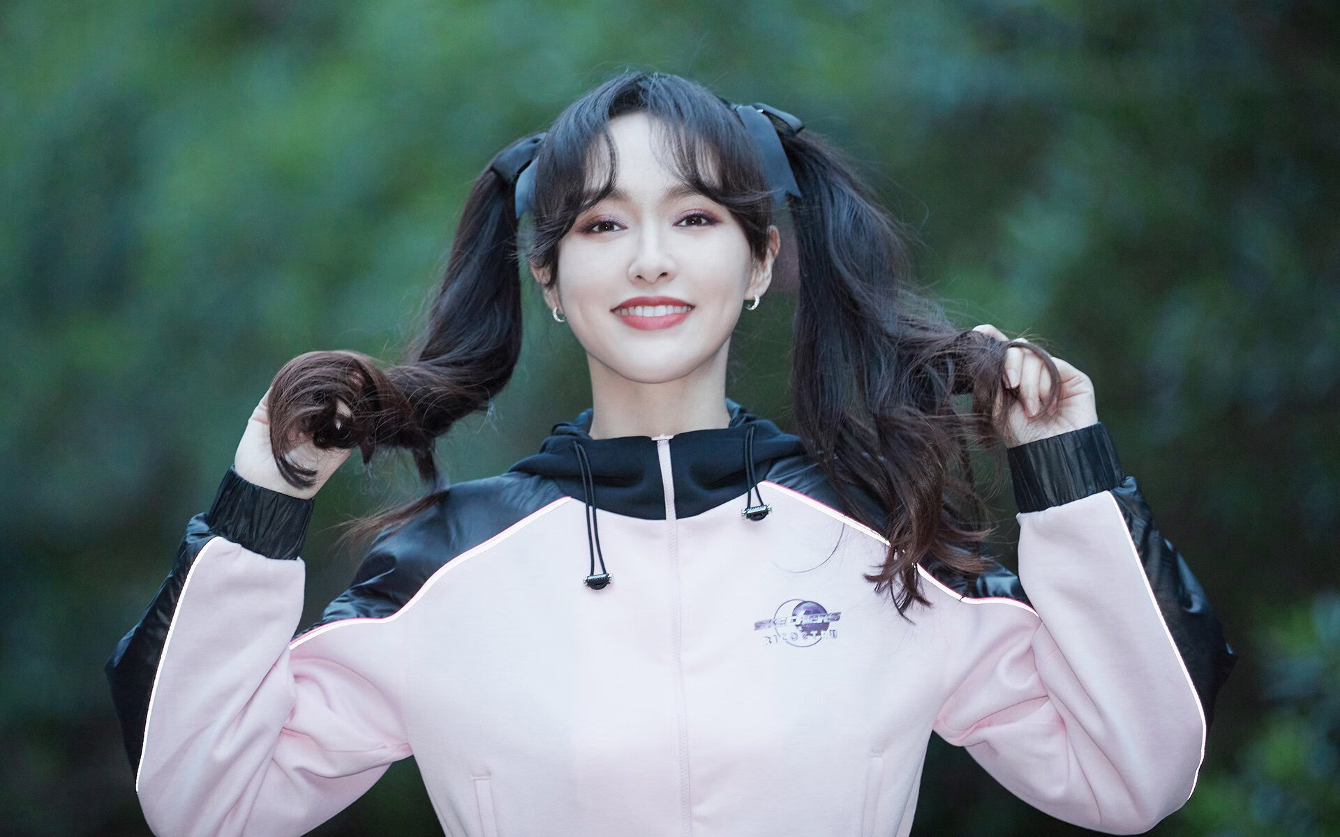 梅阿查夜光曲,当布鲁诺在摩洛哥单节撕裂拉齐奥