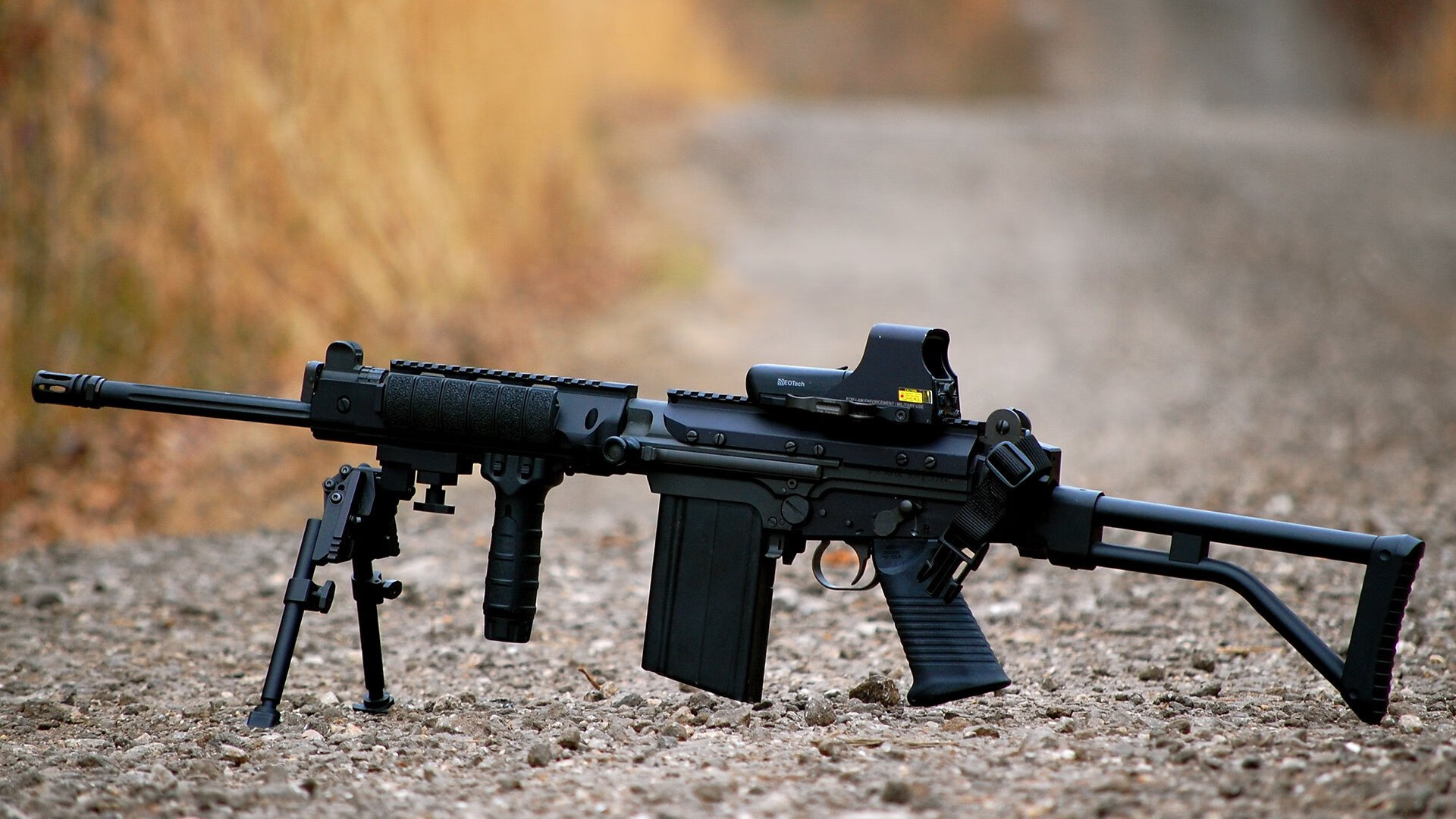 决战伊杜纳，当皇家社会的铁幕遮断太极虎的利爪