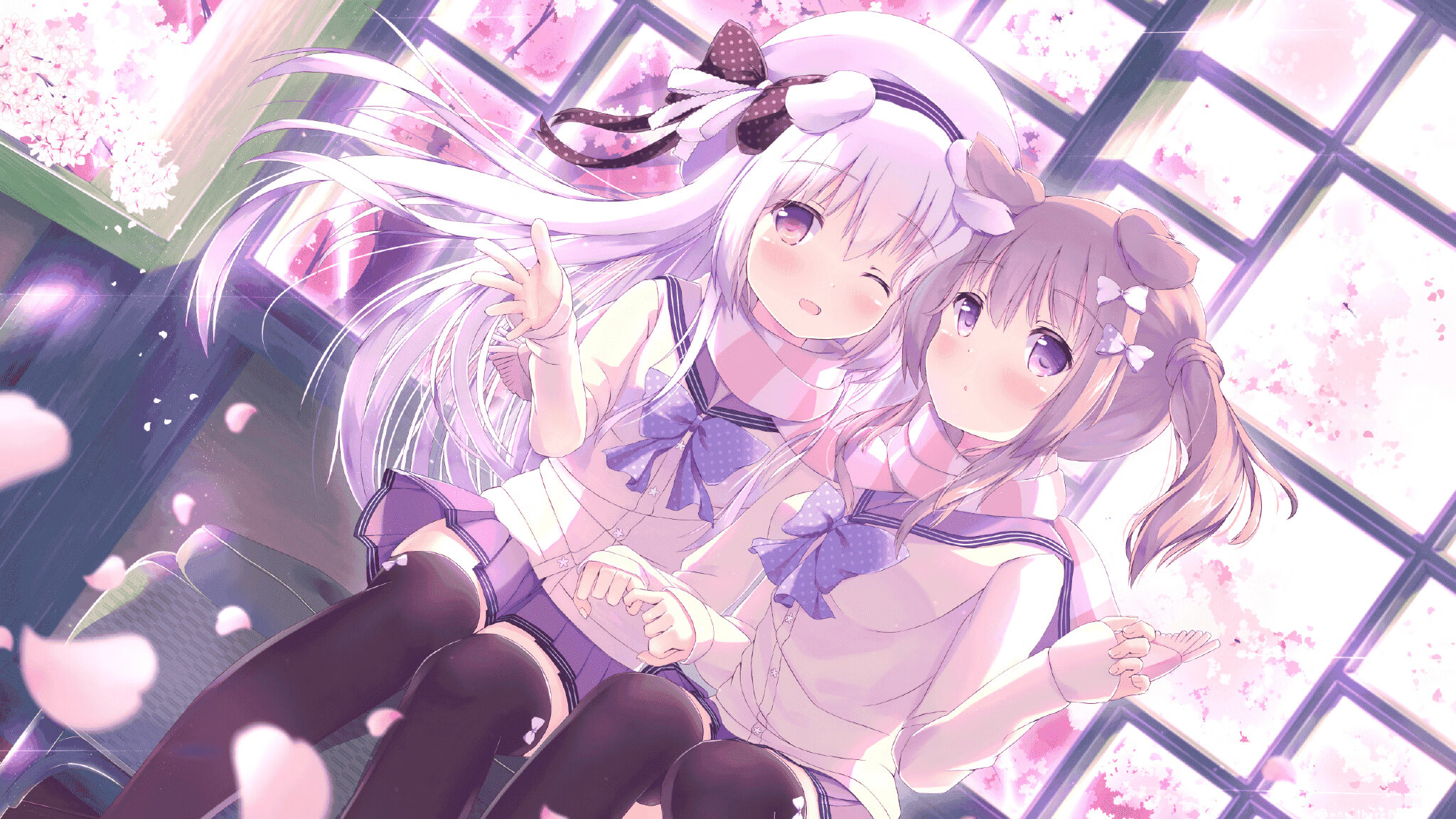 莱奥爆发助厄瓜多尔连得分,强势压制乌克兰