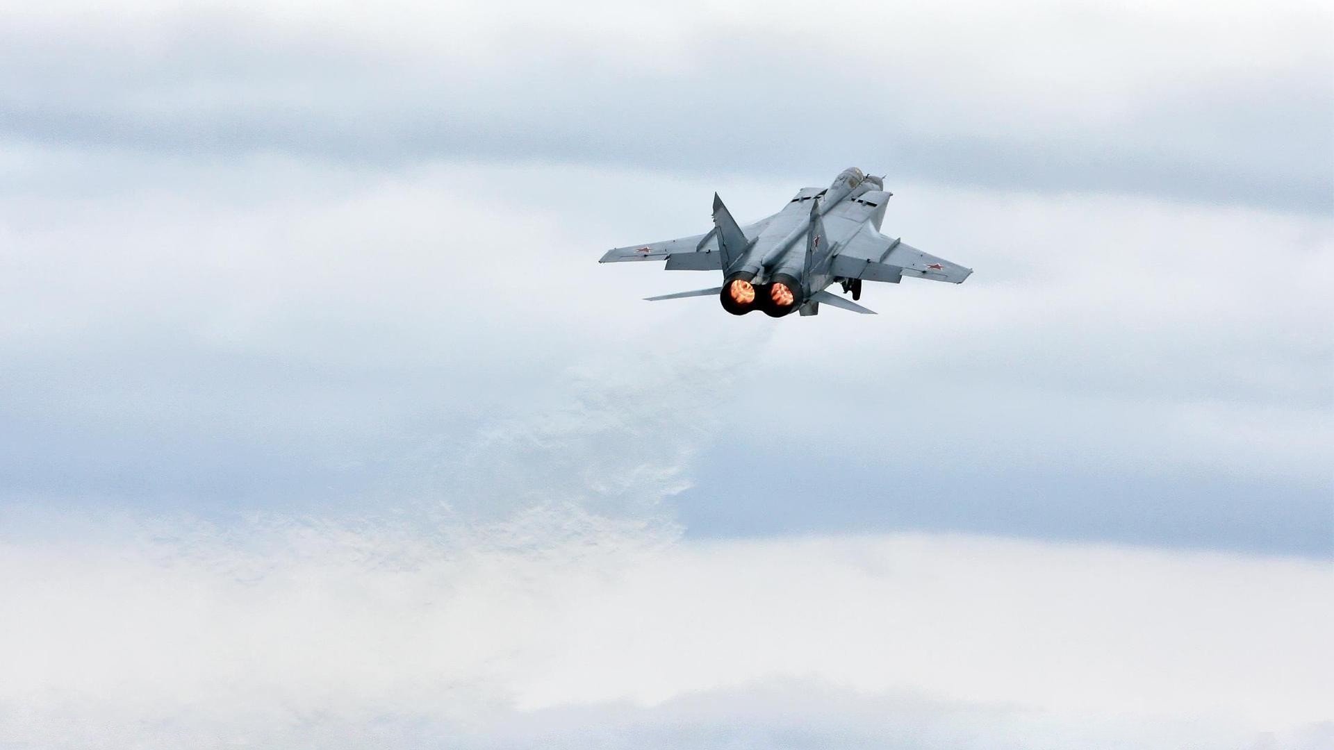 无争议的全场最佳,加维主导贝蒂斯与佛罗伦萨对决