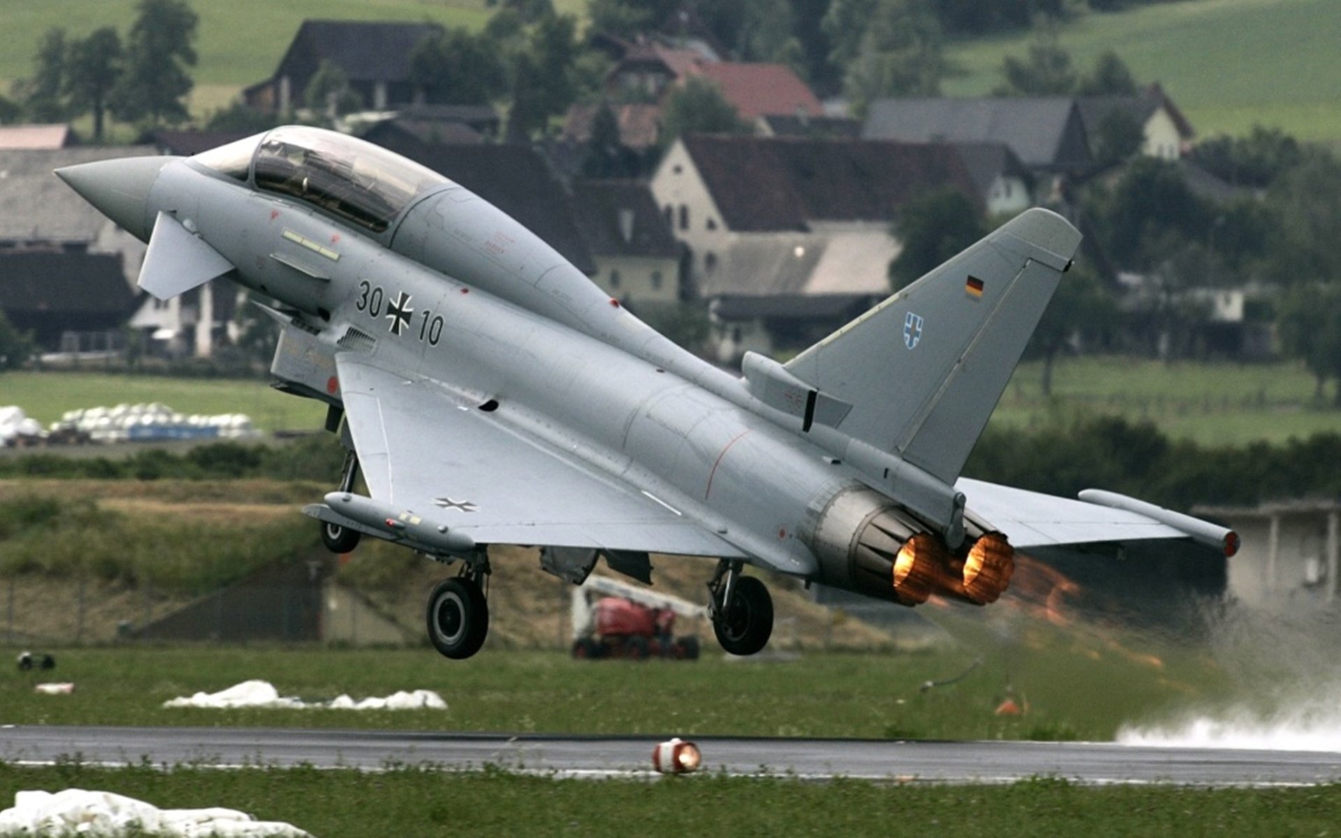 极致的哲学,当楚阿梅尼的完美封堵,遭遇那不勒斯的群狼围猎