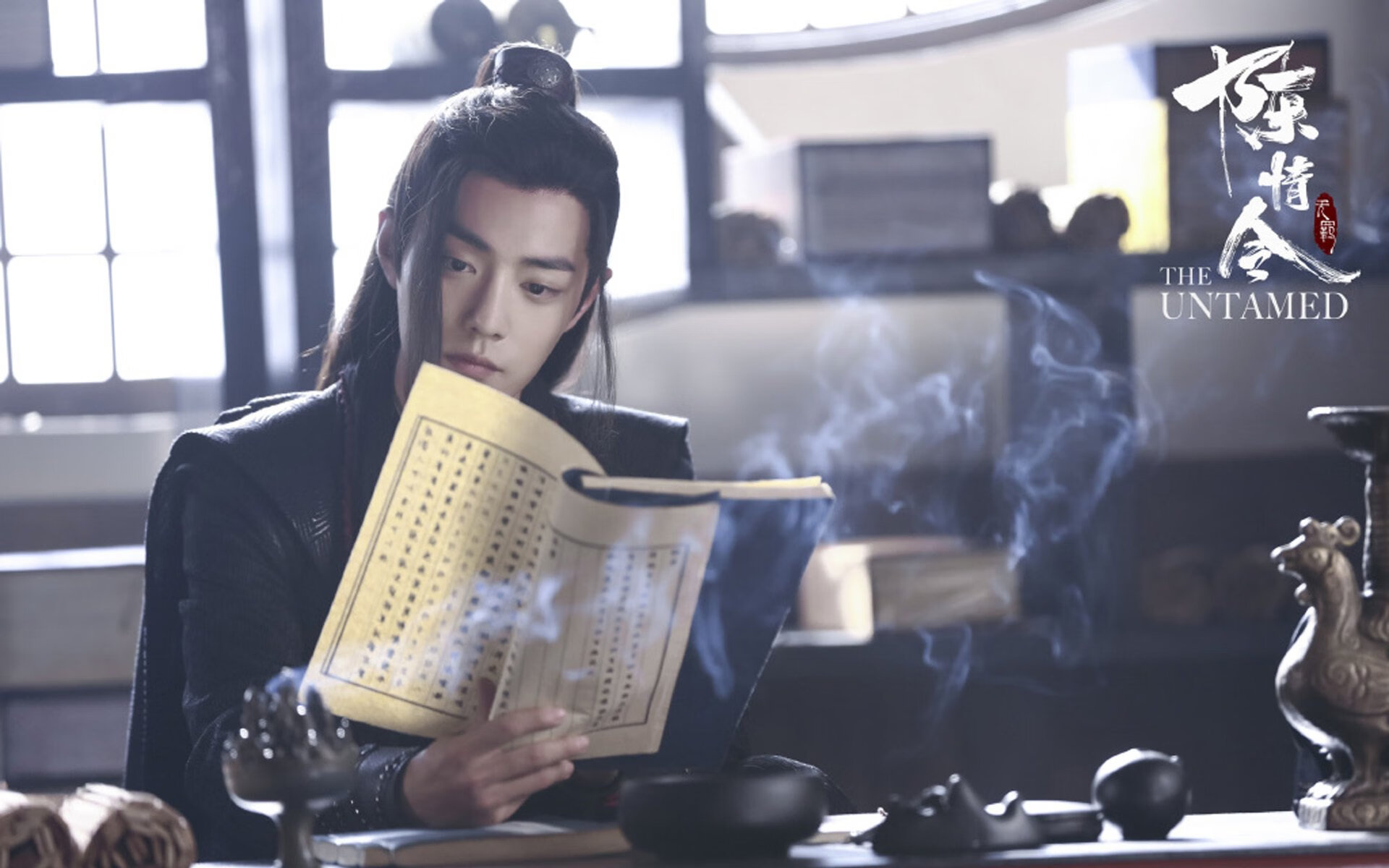 铁血与烈焰,当公牛的压制力遇见浓眉的西决之神降临