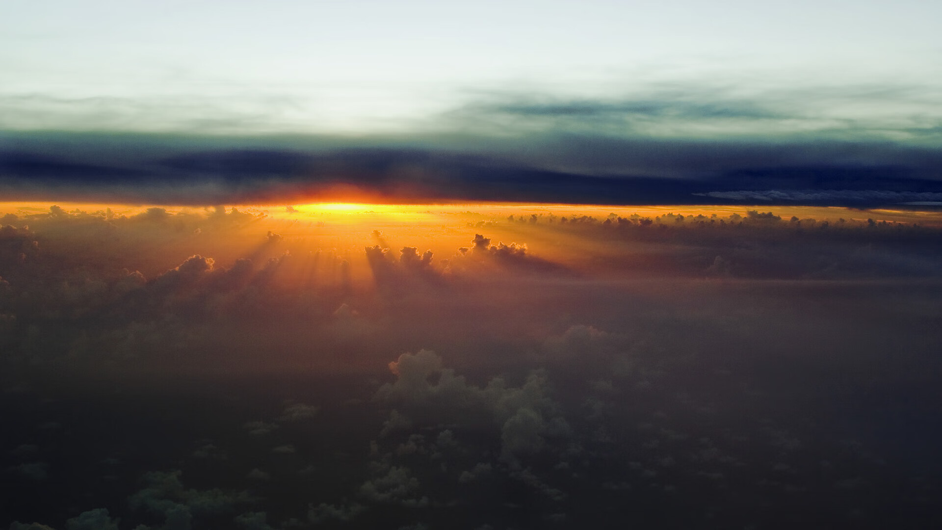 克洛普的红色模因，当利物浦战术嫁接南美利刃，劳塔罗如何刺穿喀麦隆防线？