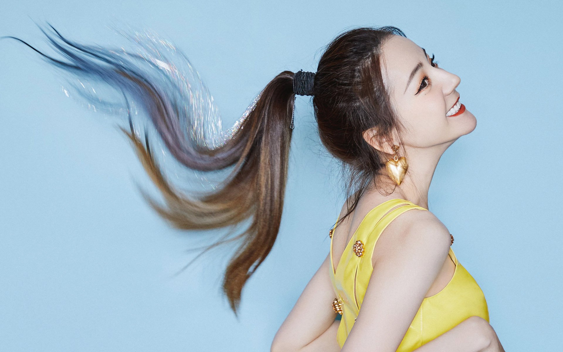 英格拉姆高效37+7主导全局，灰熊攻防有序稳擒上海队