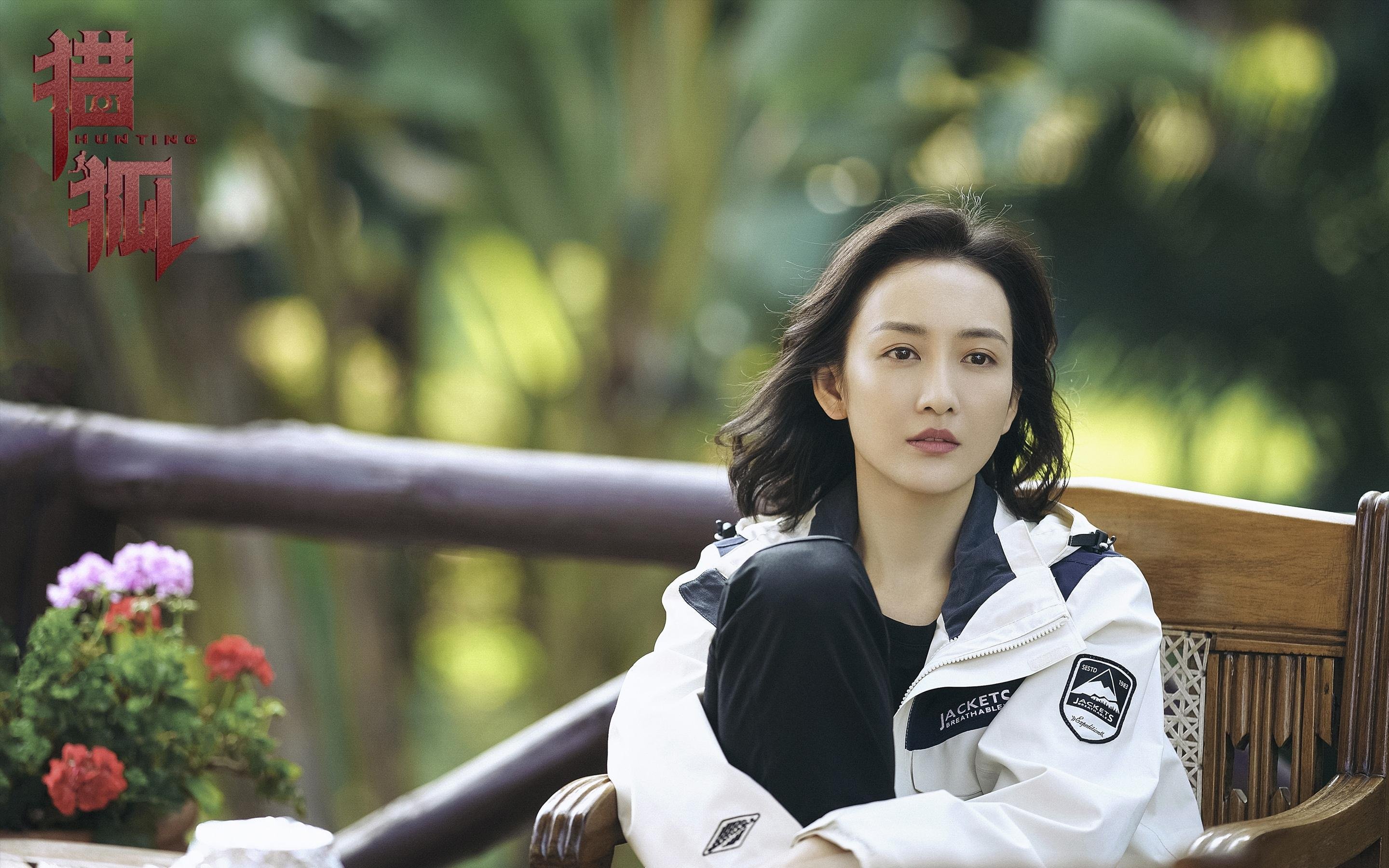 英格拉姆高效37+7主导全局，灰熊攻防有序稳擒上海队