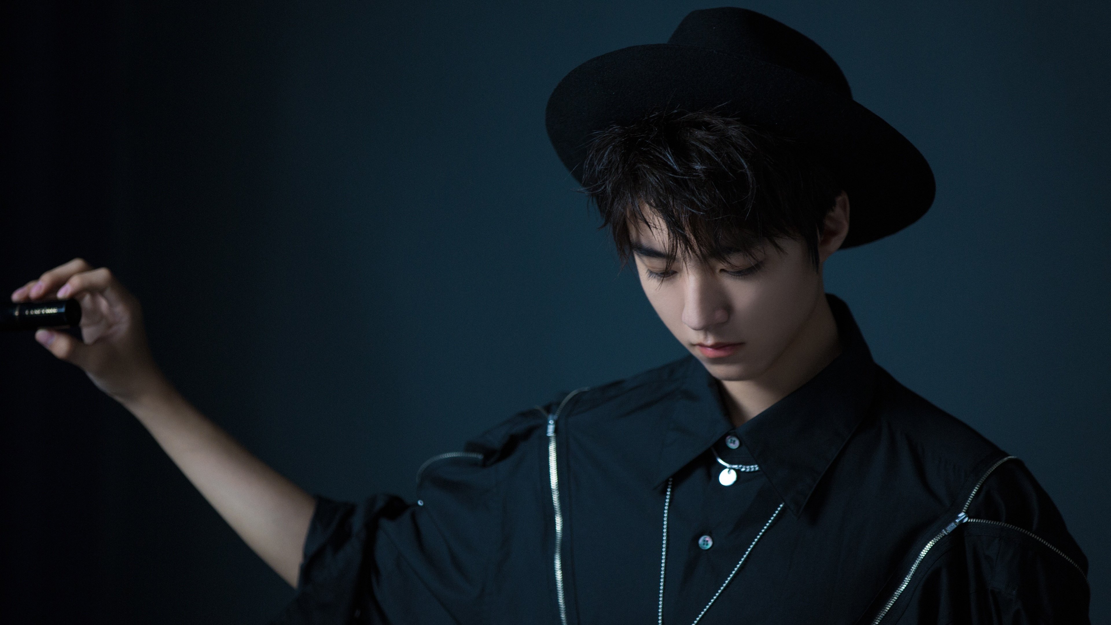 领袖与新生,孤星扛鼎之夜,青春风暴席卷联盟