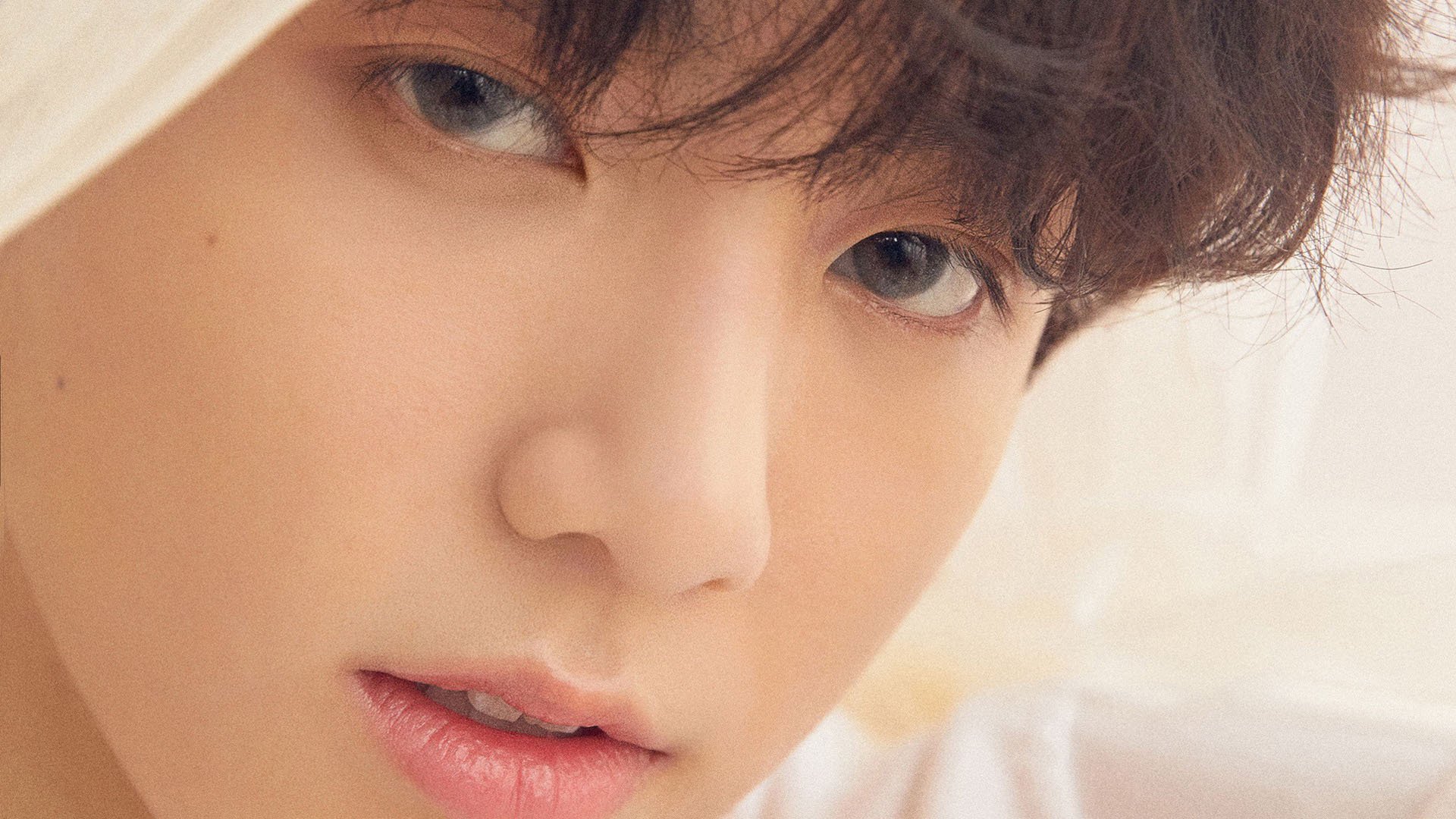 领袖与新生,孤星扛鼎之夜,青春风暴席卷联盟