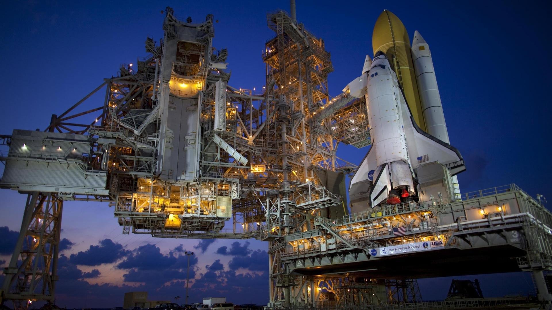 关键战不手软！当阿什拉夫的闪亮时刻遇见瑞典的北欧效率