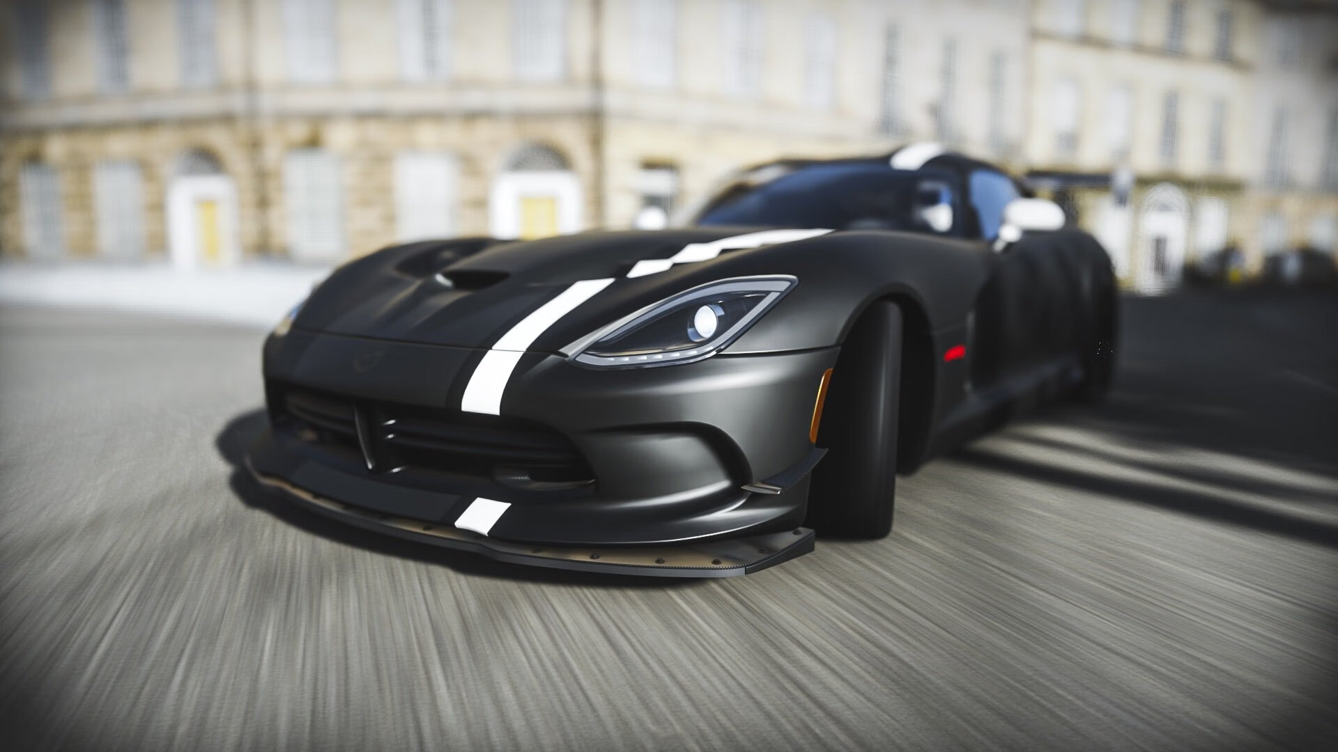 关键战不手软！当阿什拉夫的闪亮时刻遇见瑞典的北欧效率