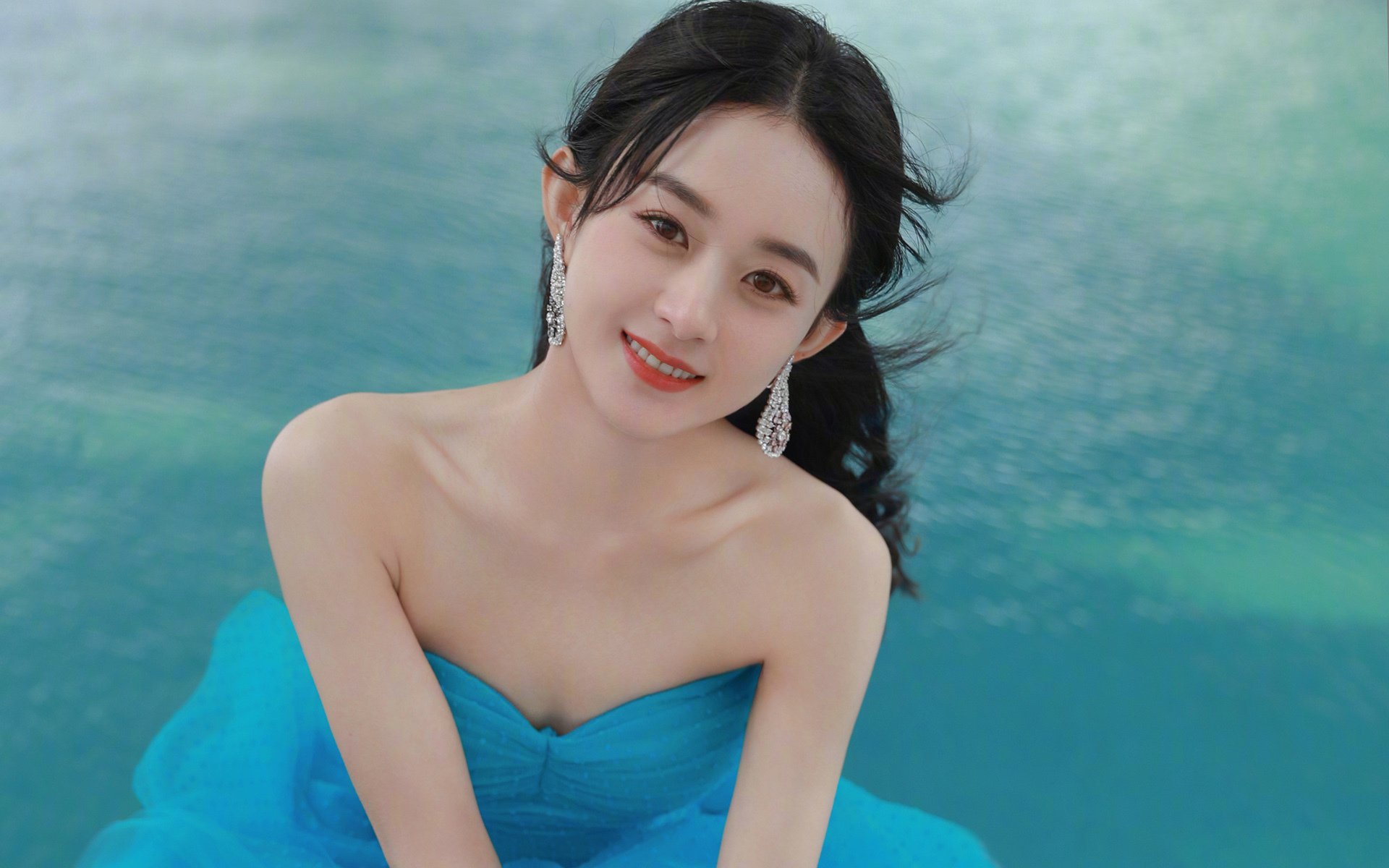 北极寒流席卷多伦多,小贾伦化身关键先生,太阳爆冷撕裂猛龙