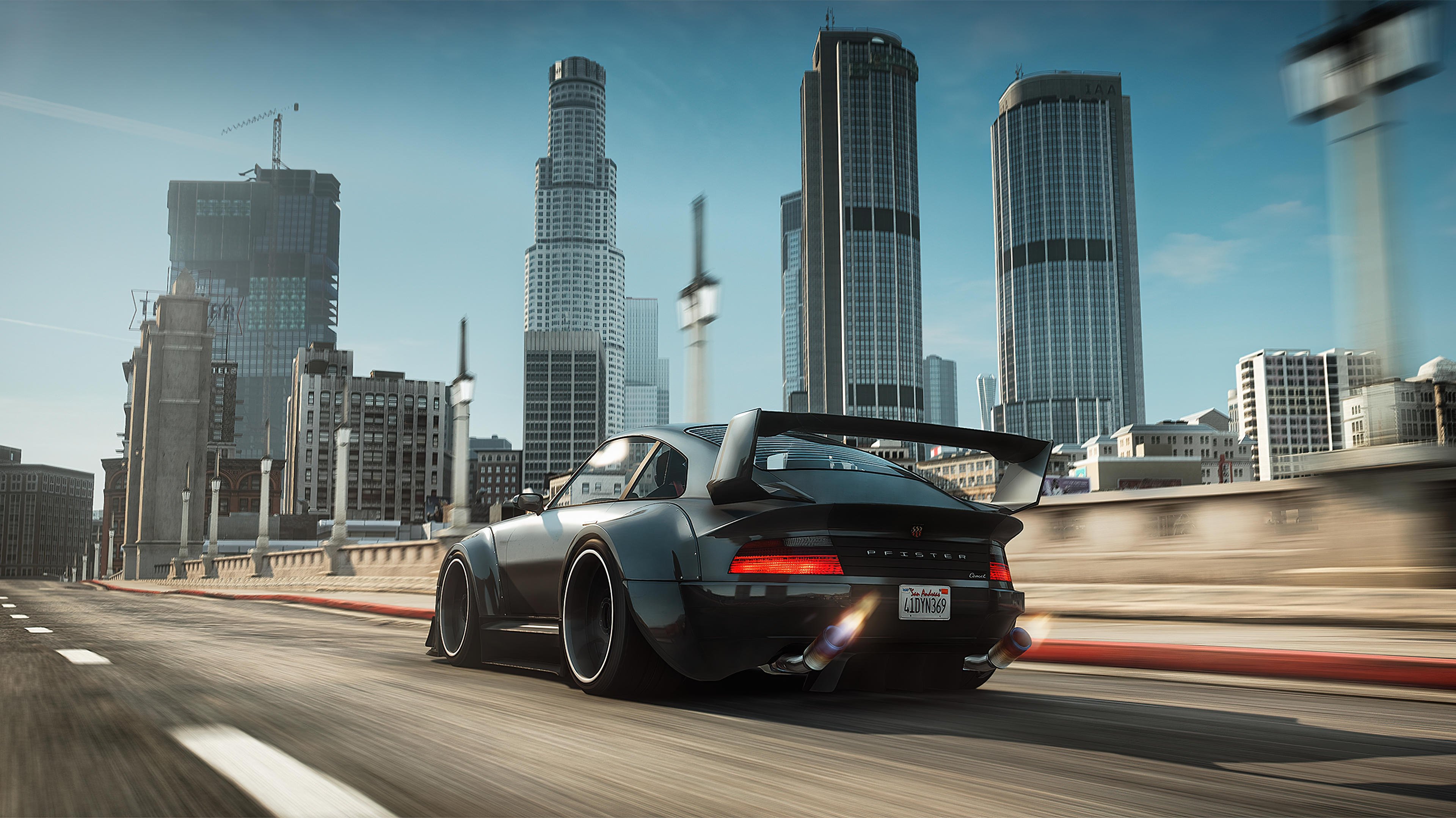 非线性绽放,当体育成为打破常规的惊雷