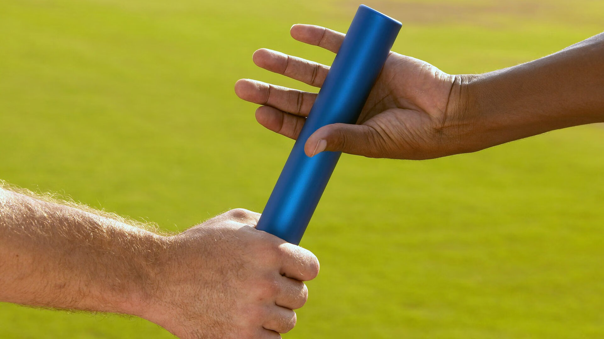 虚拟总决赛，当哈利伯顿在终场哨响前杀死了热火