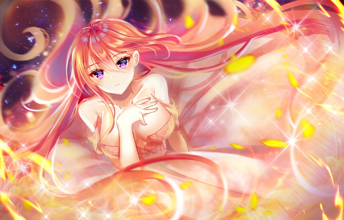 浓眉导演单节狂飙!黄蜂一波流冲垮广厦,关键先生一战正名