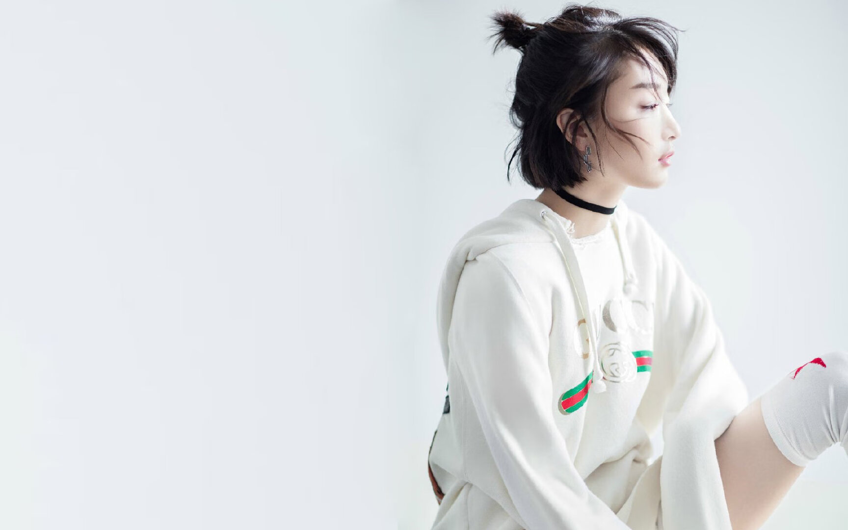 跨界狙击手，当英超争冠夜遇见杜兰特终极杀阵