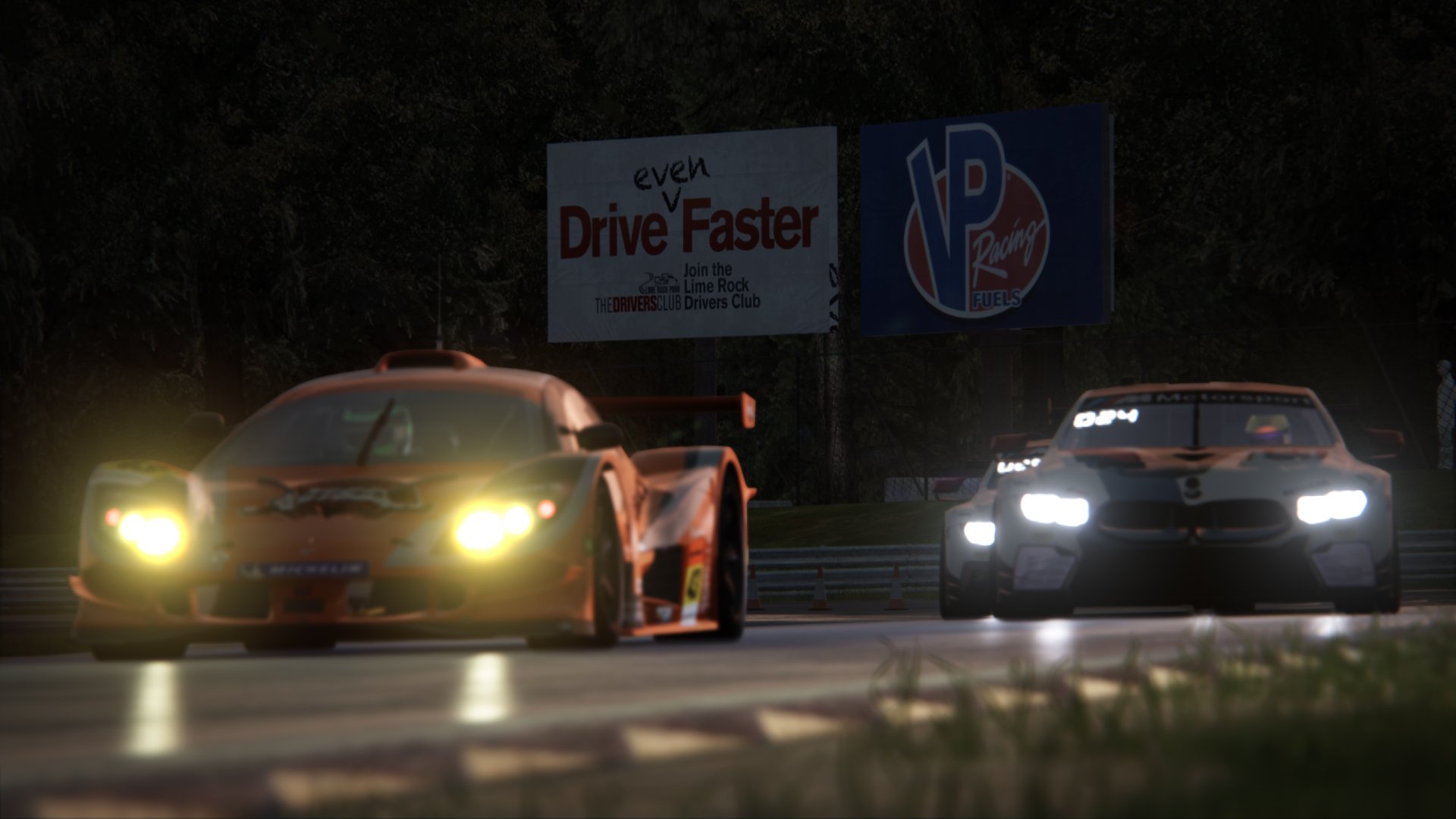 量子纠缠的绿茵场,当梅西同时为德冰两队戴上队长袖标