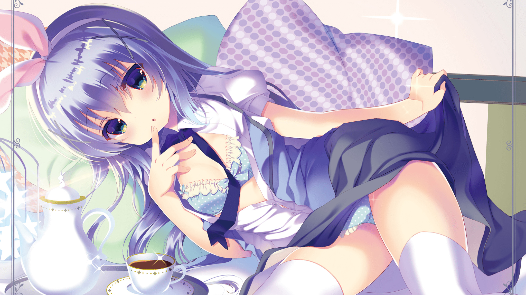 火力全开!勇士三分雨淹没深圳,乔治化身关键先生定乾坤