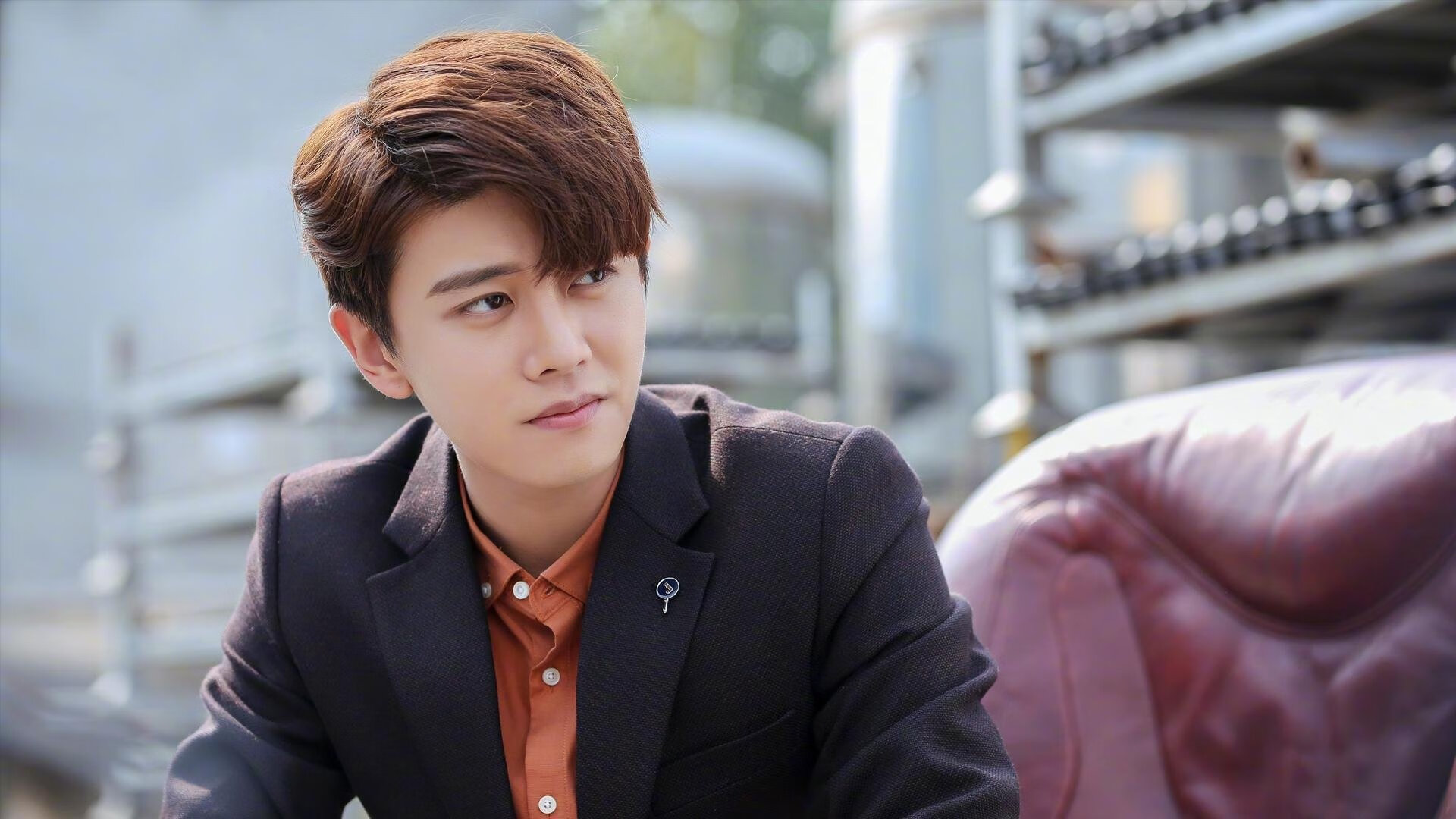 火力全开!勇士三分雨淹没深圳,乔治化身关键先生定乾坤