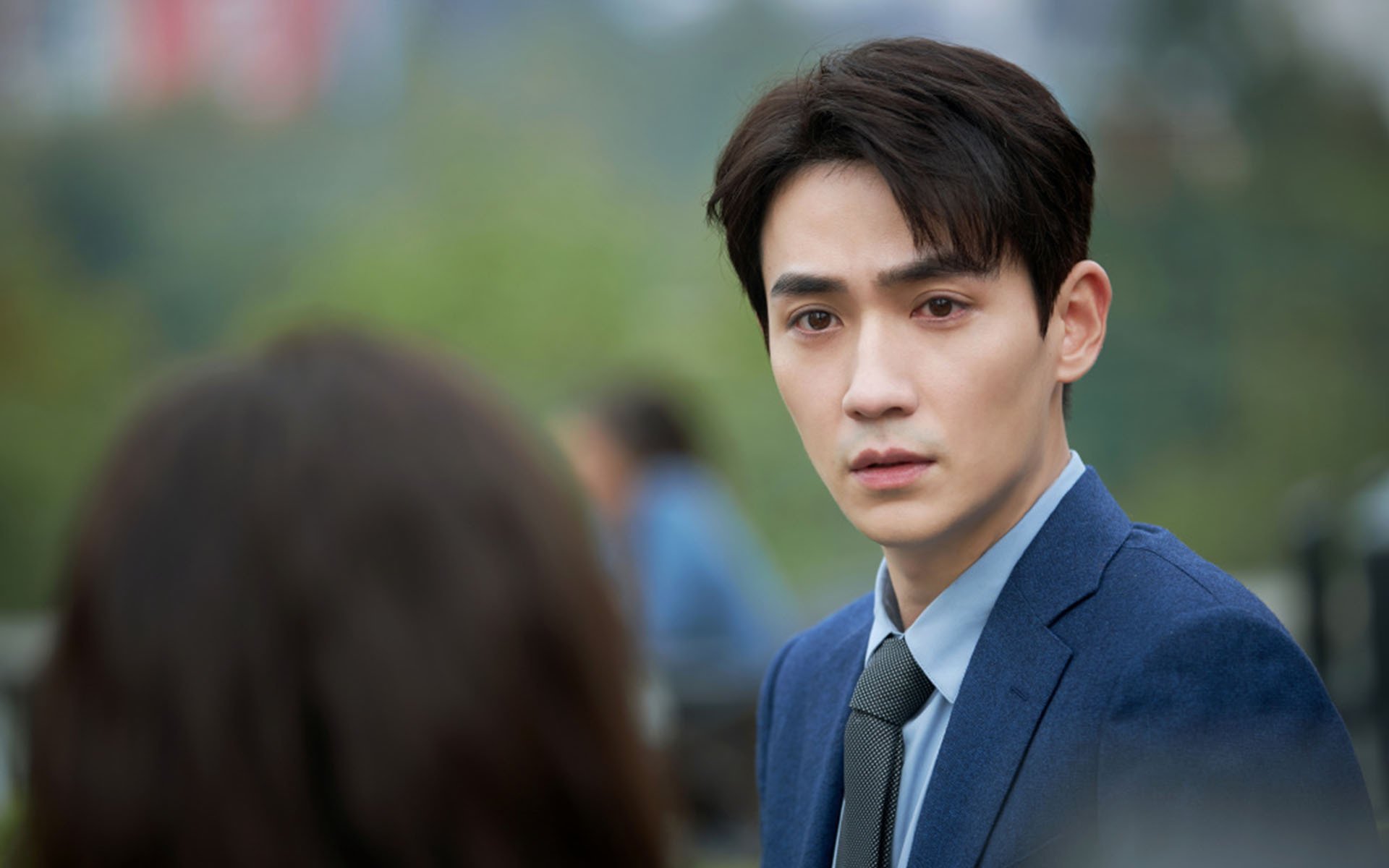 从尼罗河到绿茵场,埃及制造崛起与哈兰德式优势的竞争启示