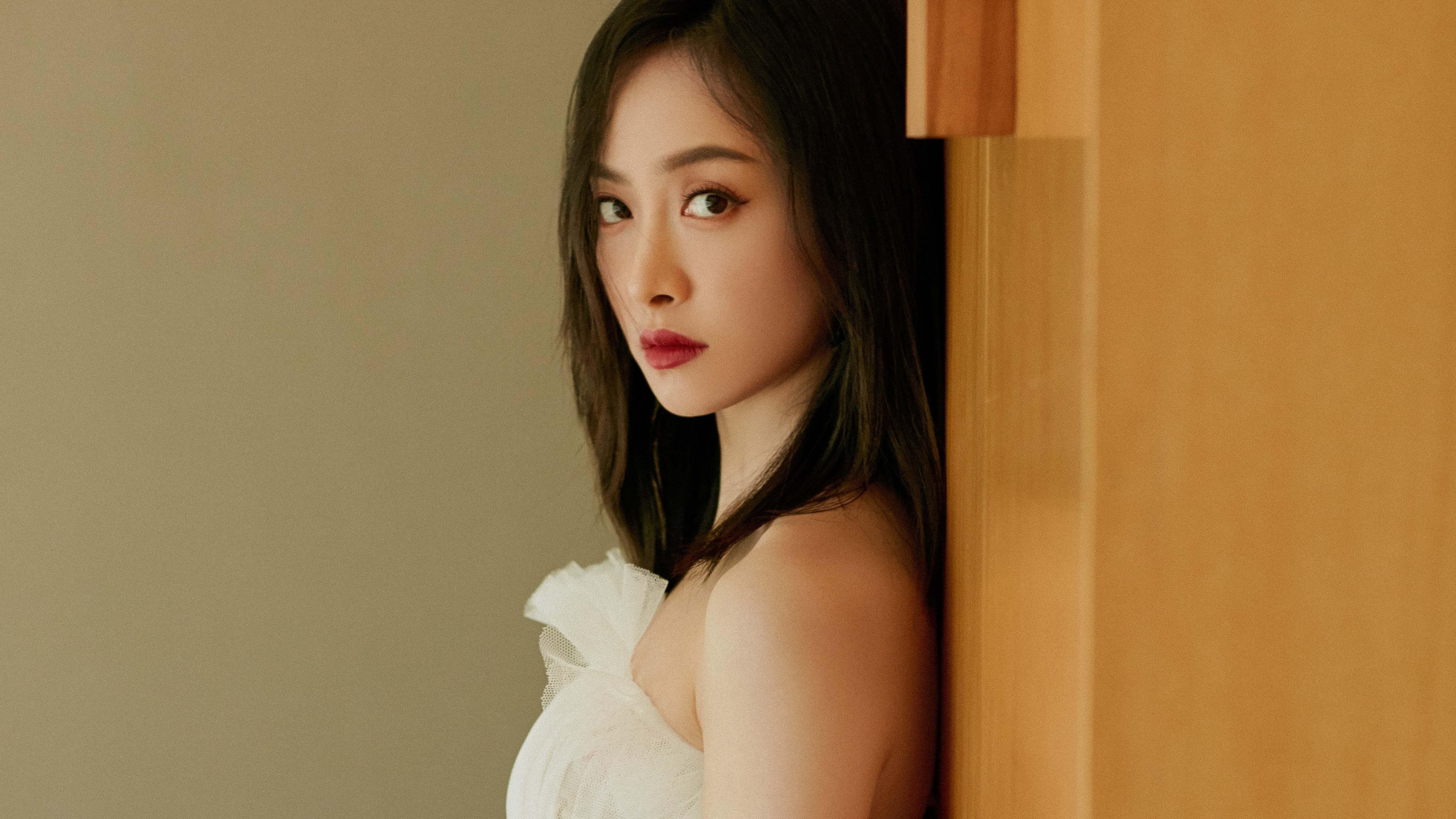 绿茵狂想曲,卡马文加的个体爆发与塞内加尔的集体奏鸣