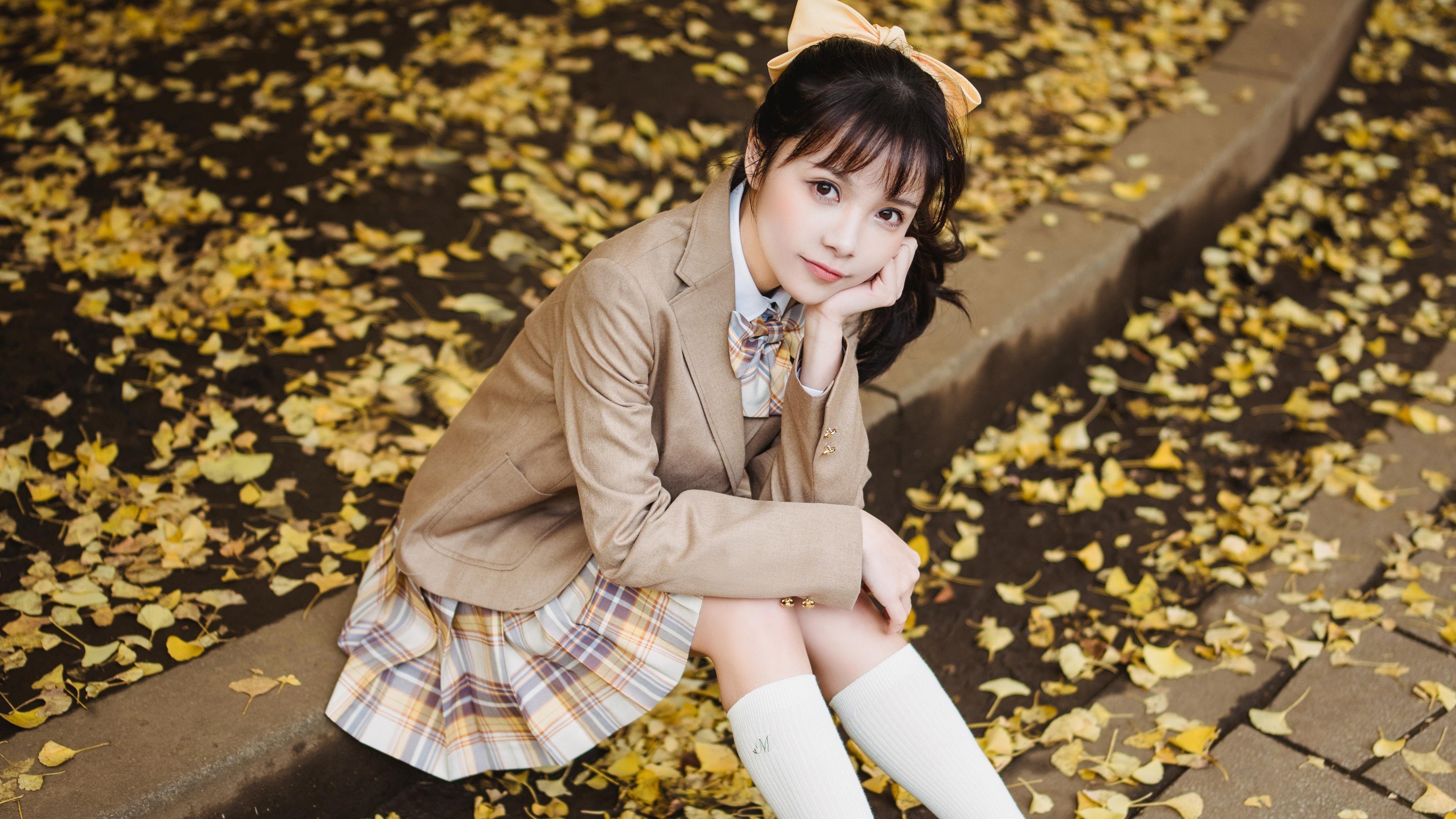 谁的竞技场?当迦太基军团遇上K-pop,C罗在时空裂隙踢出决胜一球