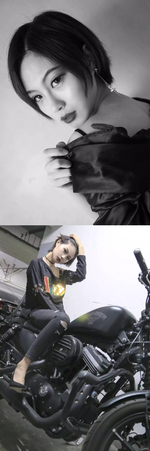 意甲焦点战,当挪威狂胜里昂,真正的悬念是什么?