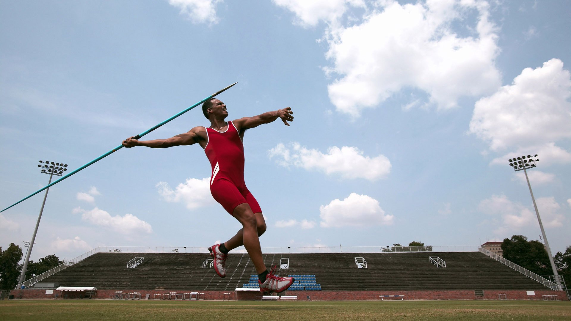 厄德高觉醒之夜，毕尔巴鄂的冠军之路击沉黄色潜水艇