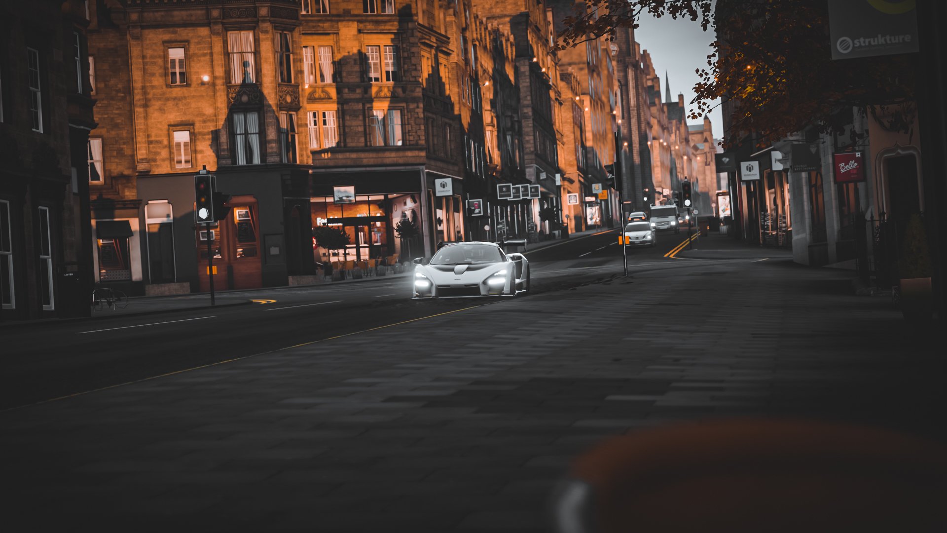 锡安之夜!上海男篮绝地反击,终结广东王朝心理壁垒