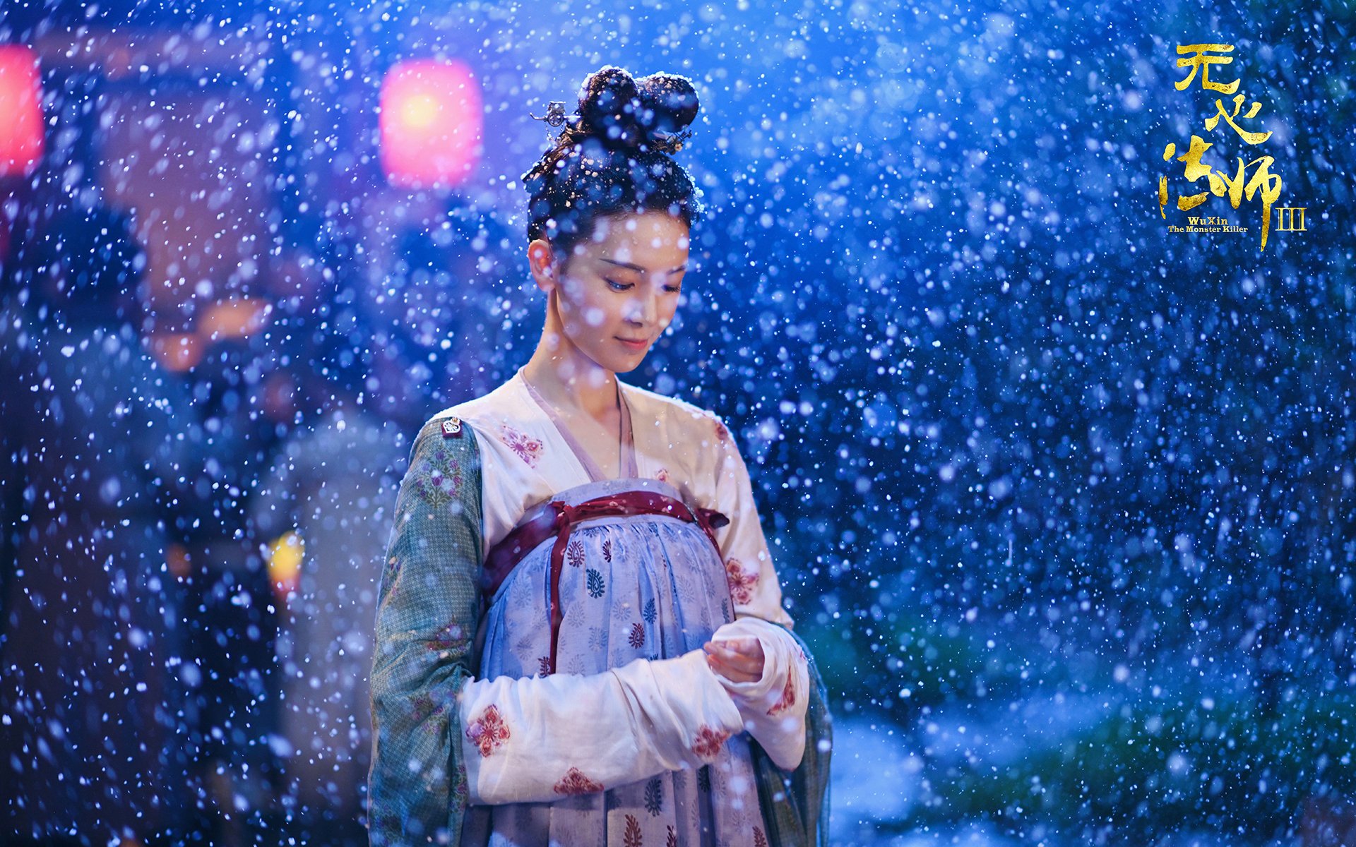 异次元对决,当广东队遇上湖人,伦纳德如何成为终极胜负手