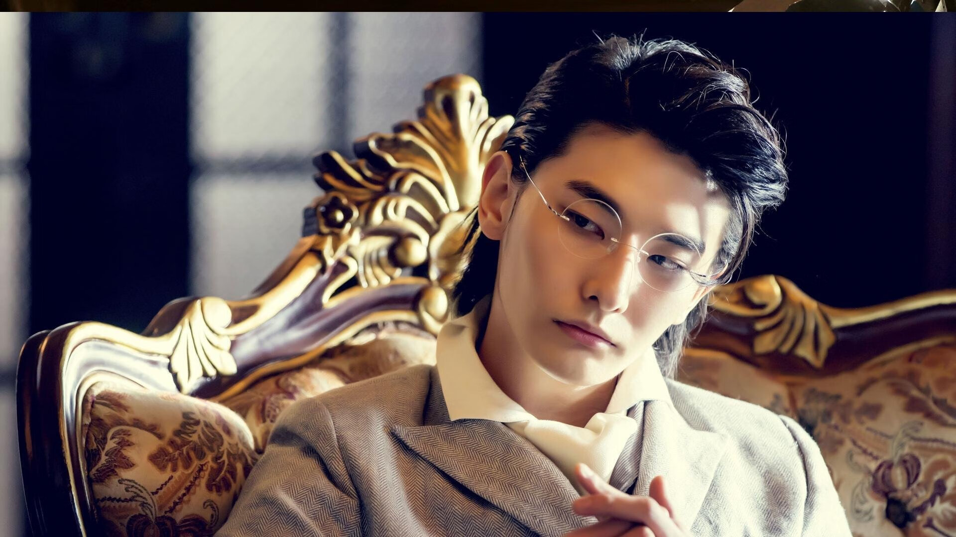 从篮球场到足球场，哈登在美加墨世界杯之夜的跨界闪耀