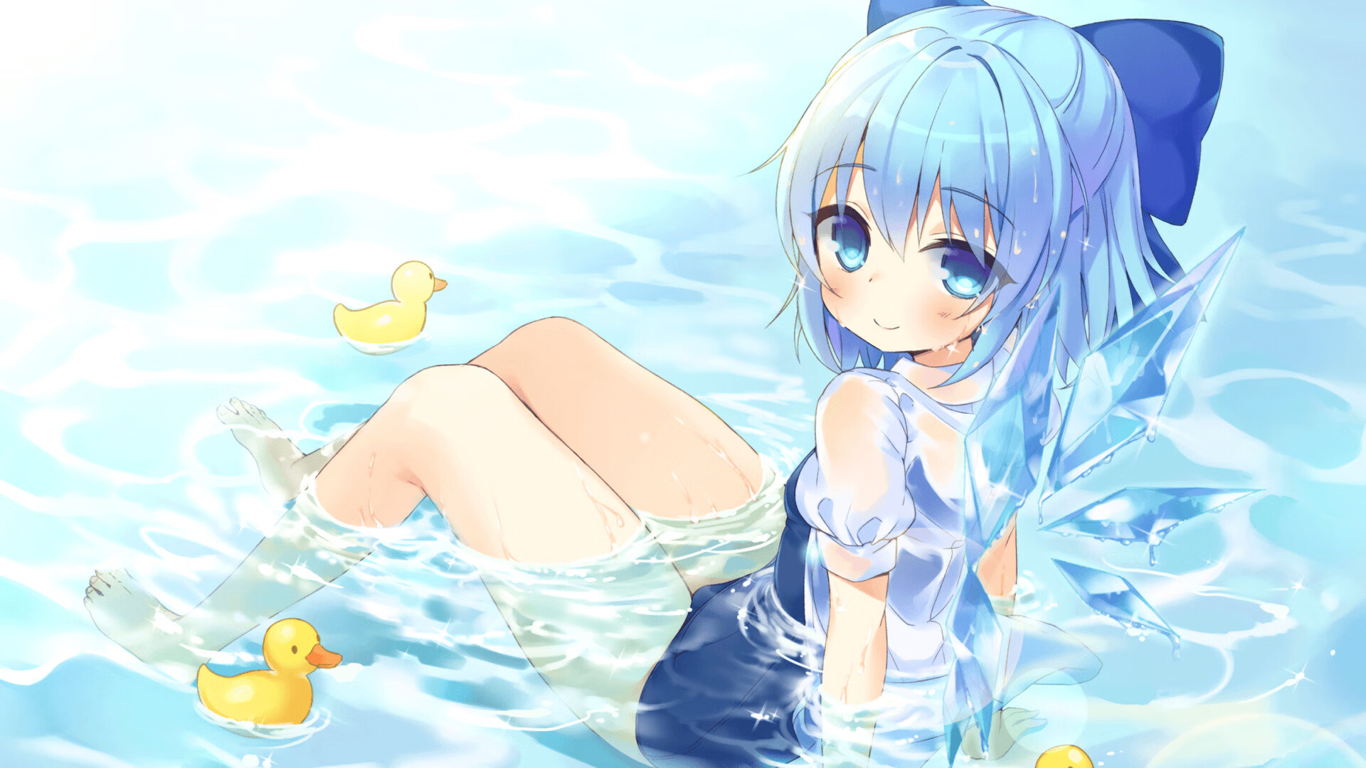 冰与火之歌,恩比德屠龙之夜,凯尔特人一剑封喉