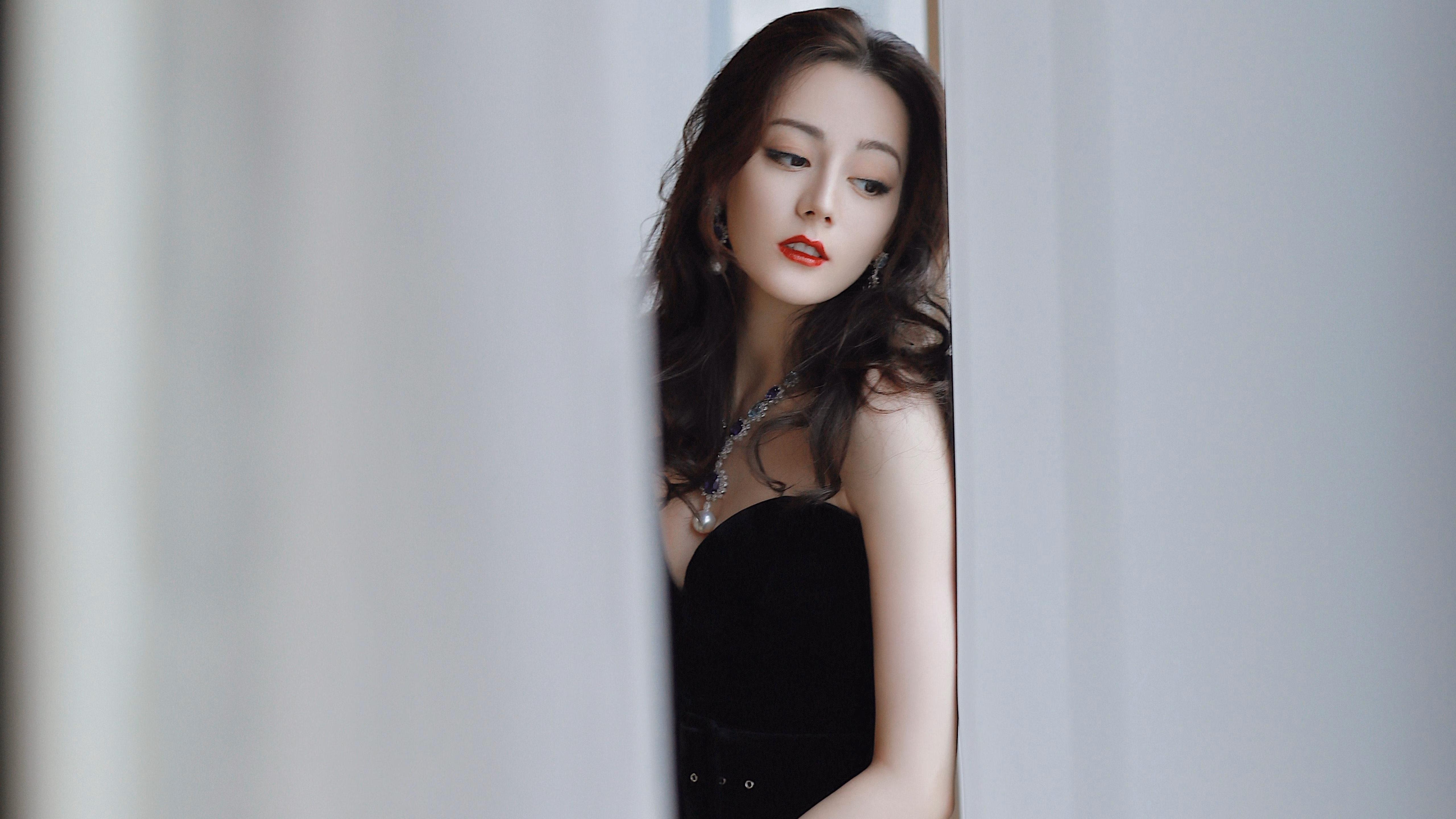 唯一战术与唯一英雄，东决夜的中国铁壁与阿什拉夫时刻