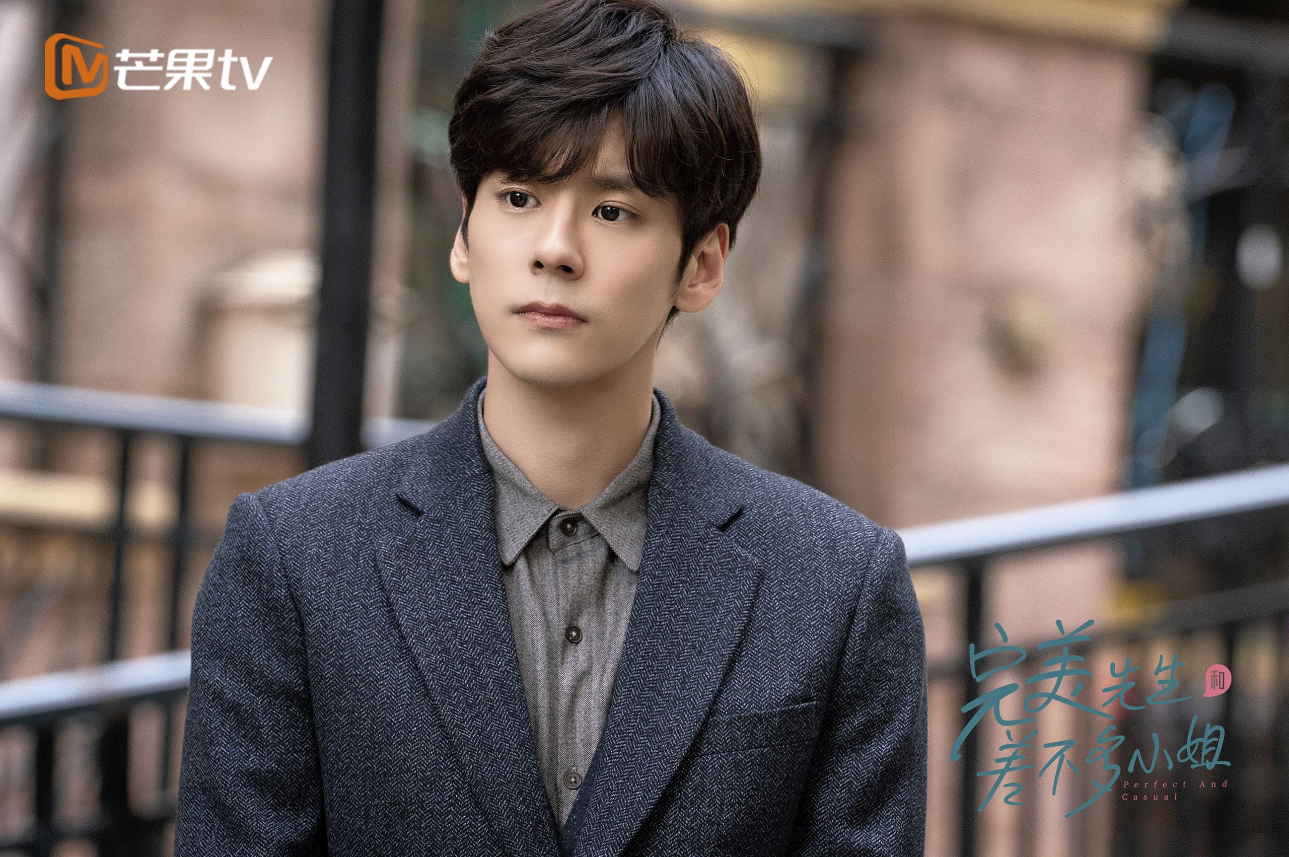 冰与火的诗篇，压力下绽放的两种伟大