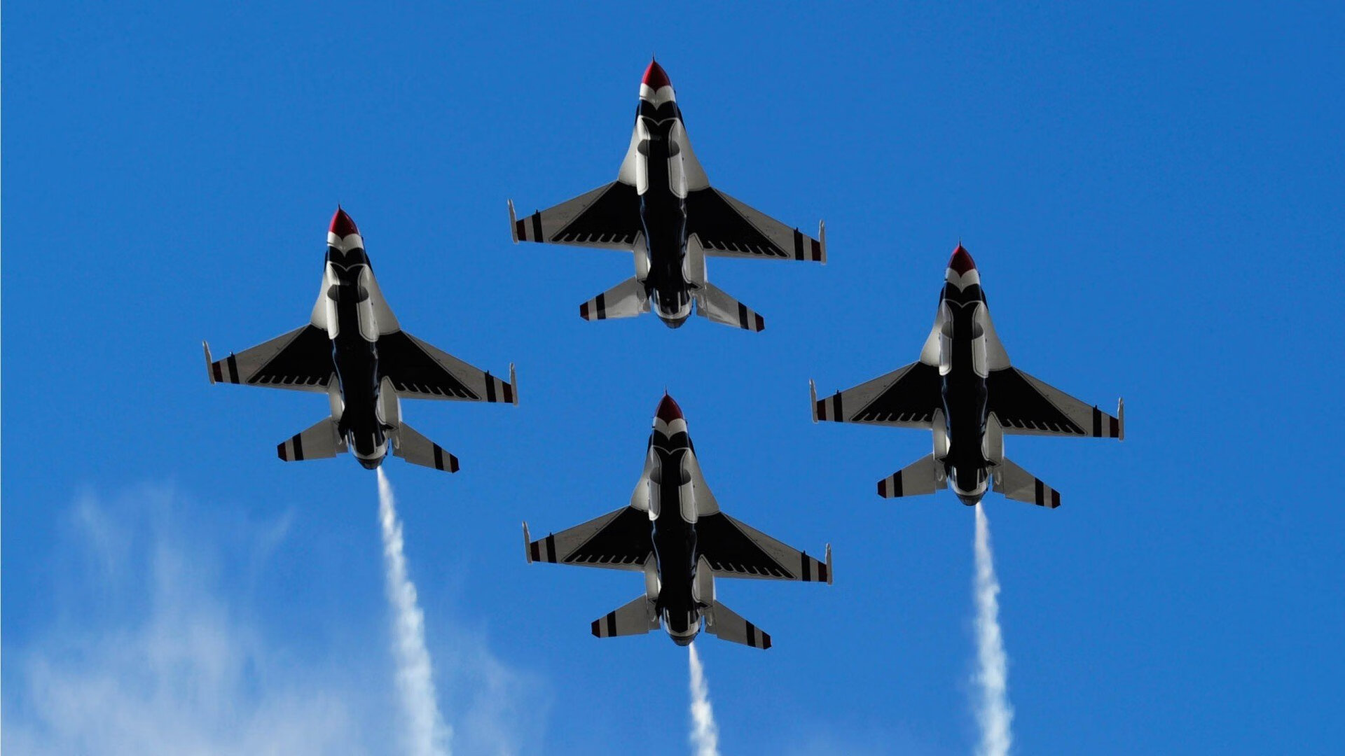 关键先生，当西亚卡姆在东方点燃冠军之心