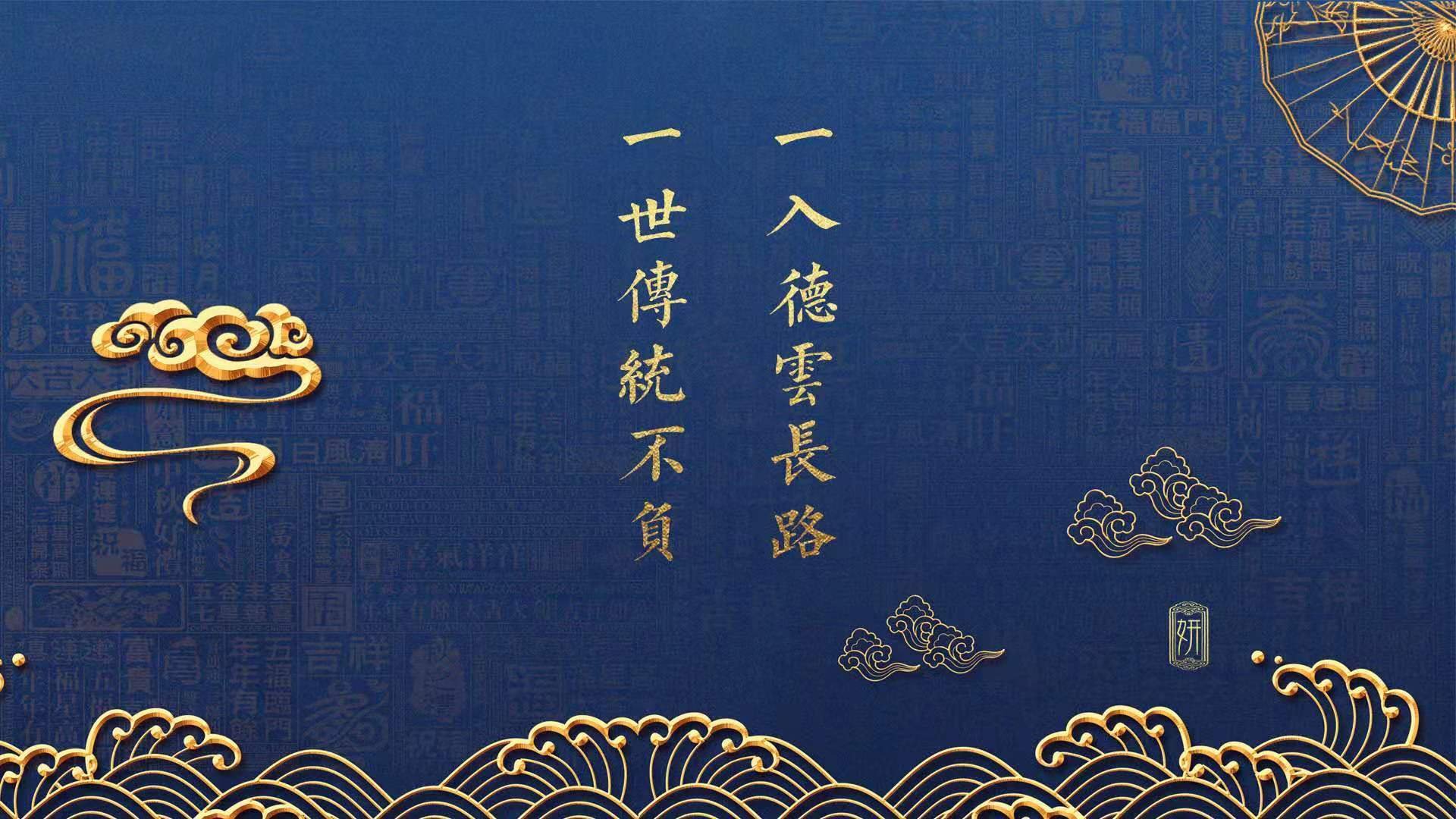 燃夜双雄,当F1的刀锋划过街道,布伦森的意志凿穿黑夜