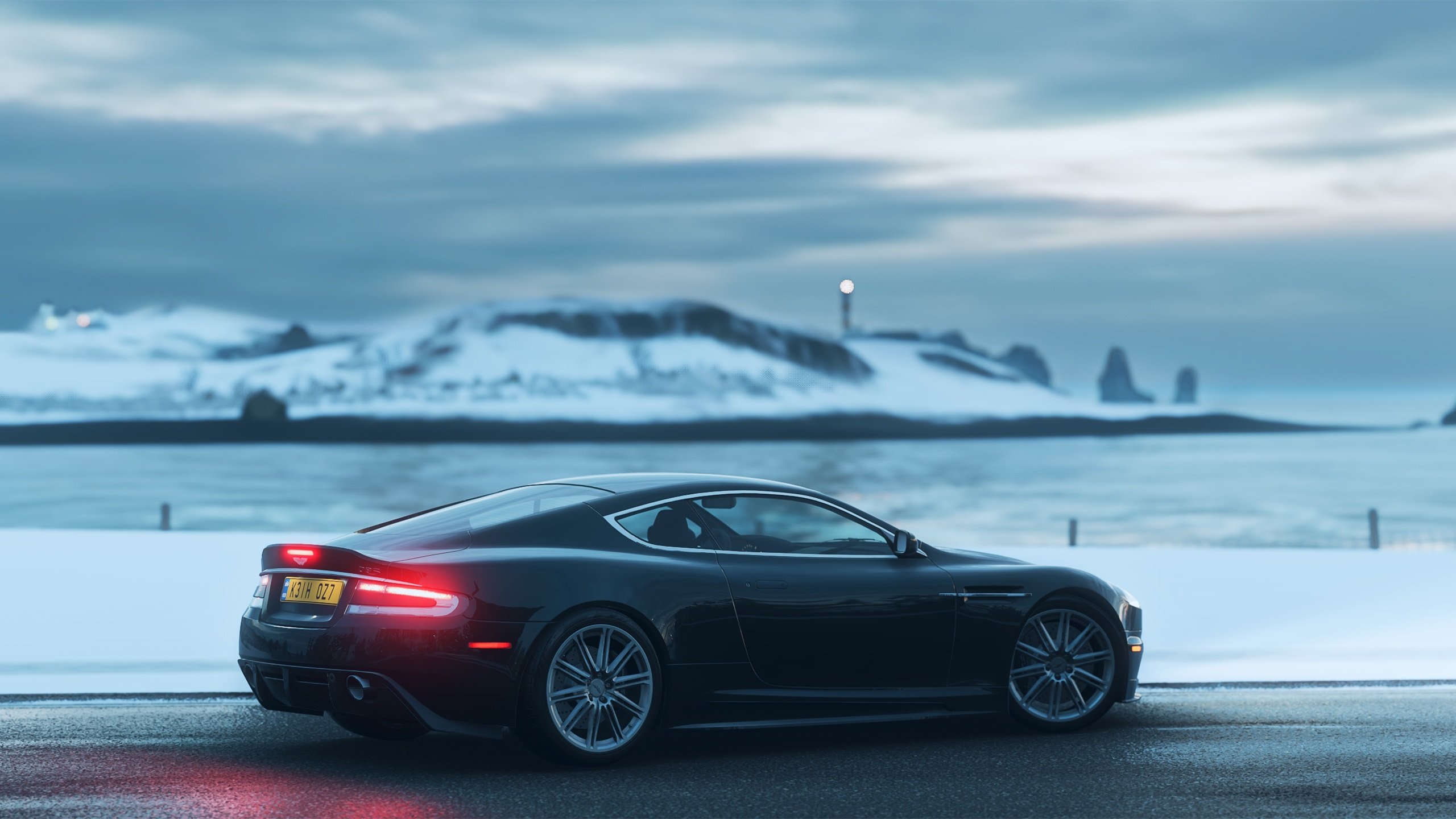 绿军獠牙刺穿战术迷宫,塔图姆爆发助步行者巅峰对决险胜掘金