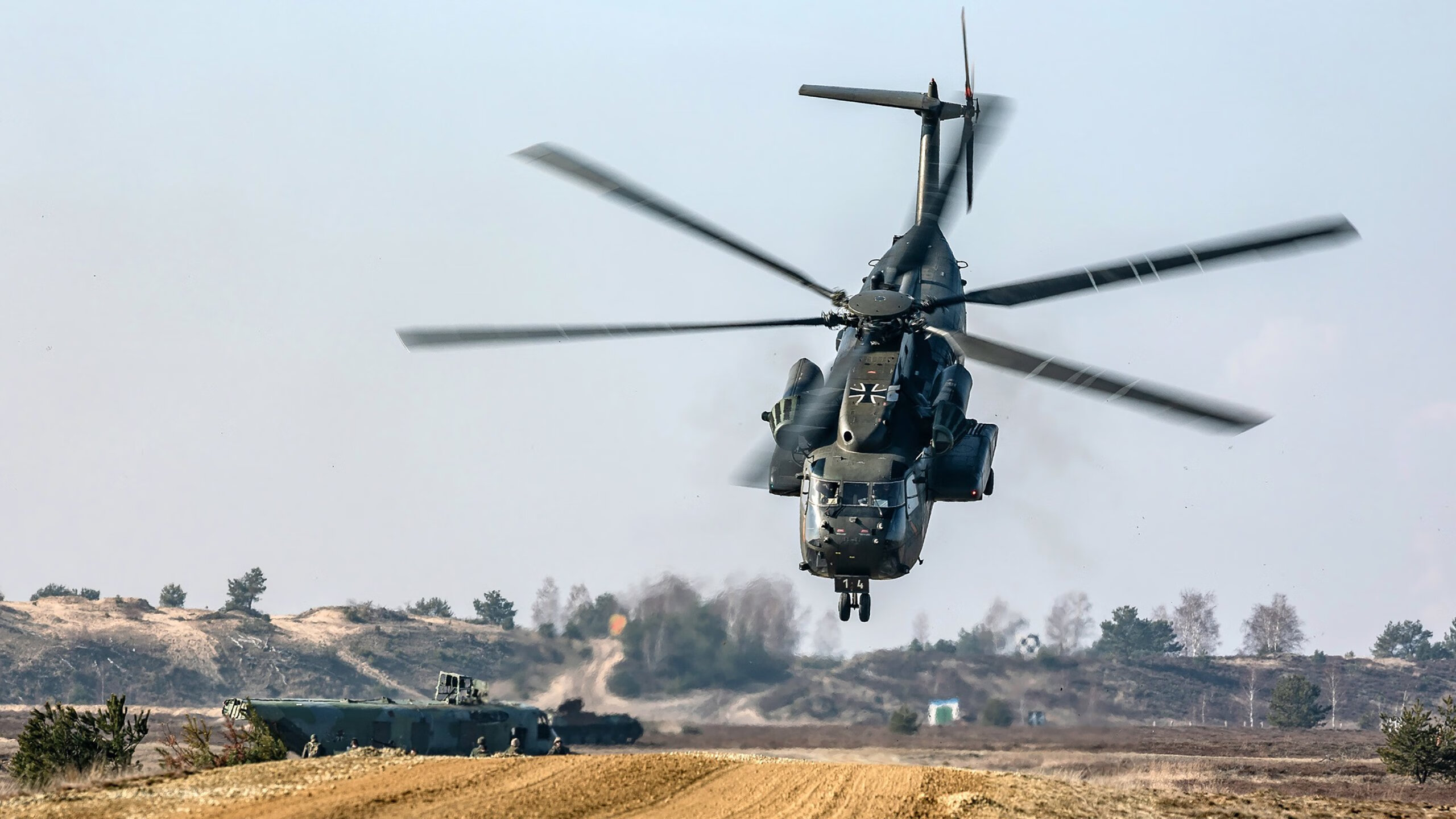 绿军獠牙刺穿战术迷宫,塔图姆爆发助步行者巅峰对决险胜掘金