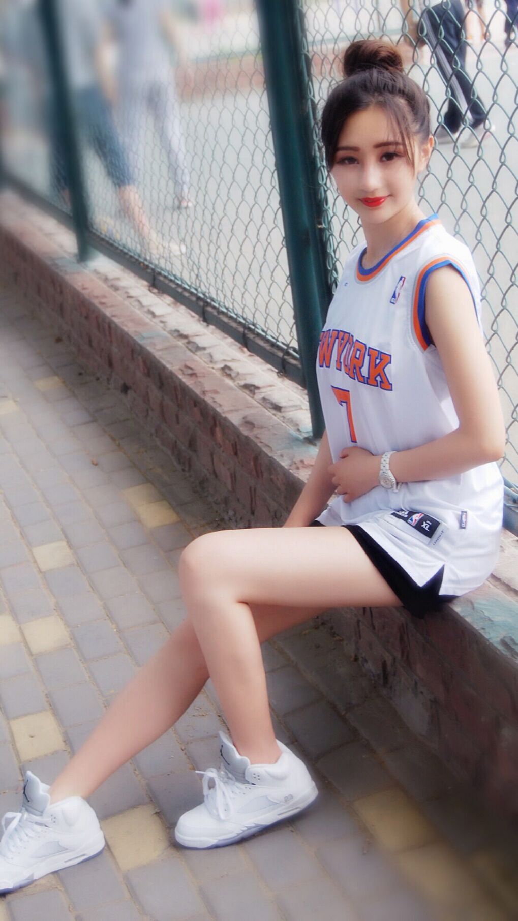 补时绝杀!格纳布里隐形王牌扭转乾坤,阿森纳客场压哨逆转勒沃库森