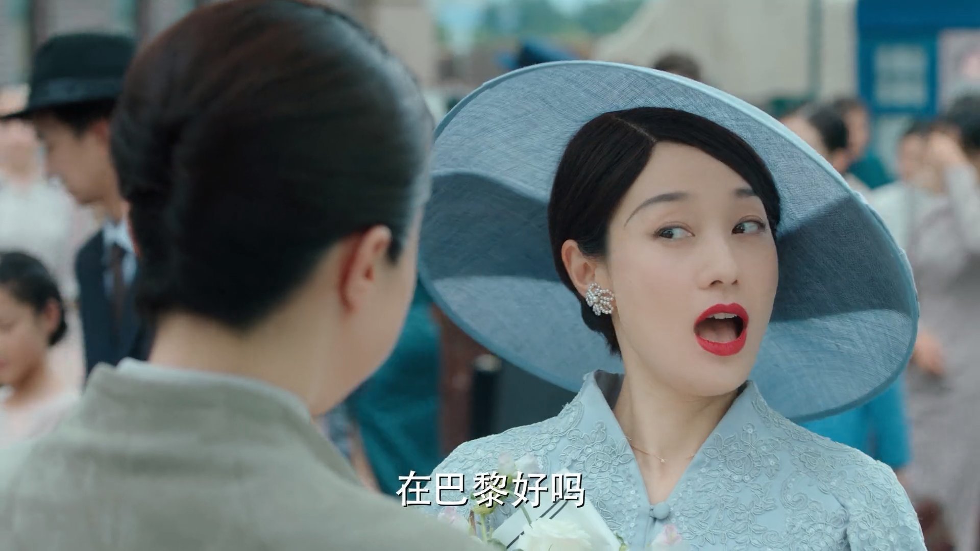 炮火连天VS叹息之墙,库尔图瓦如何于多特狂潮中孤守阿森纳的天穹?