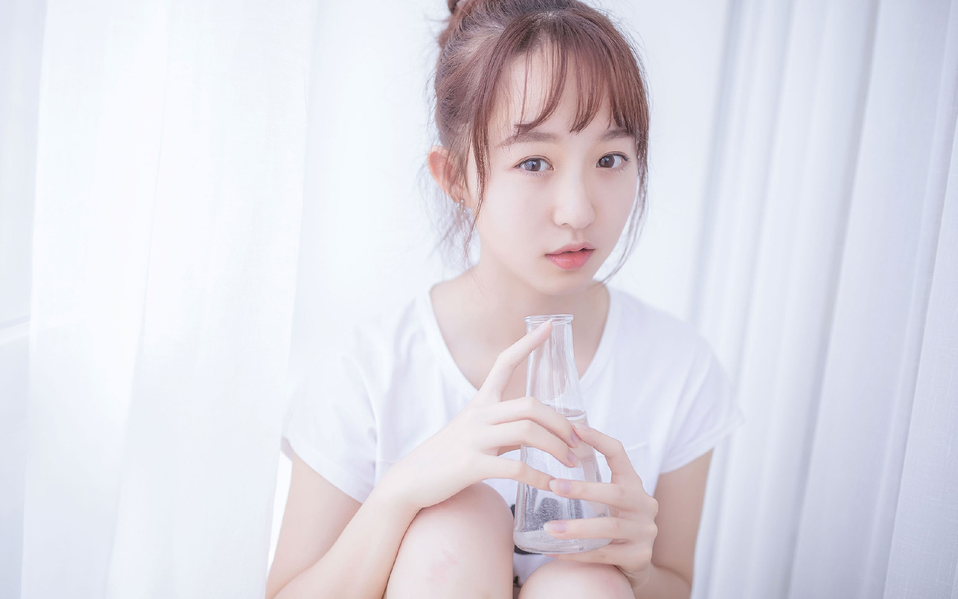 唯一性对决，范弗利特无解表现，爵士加时苦战胜辽宁