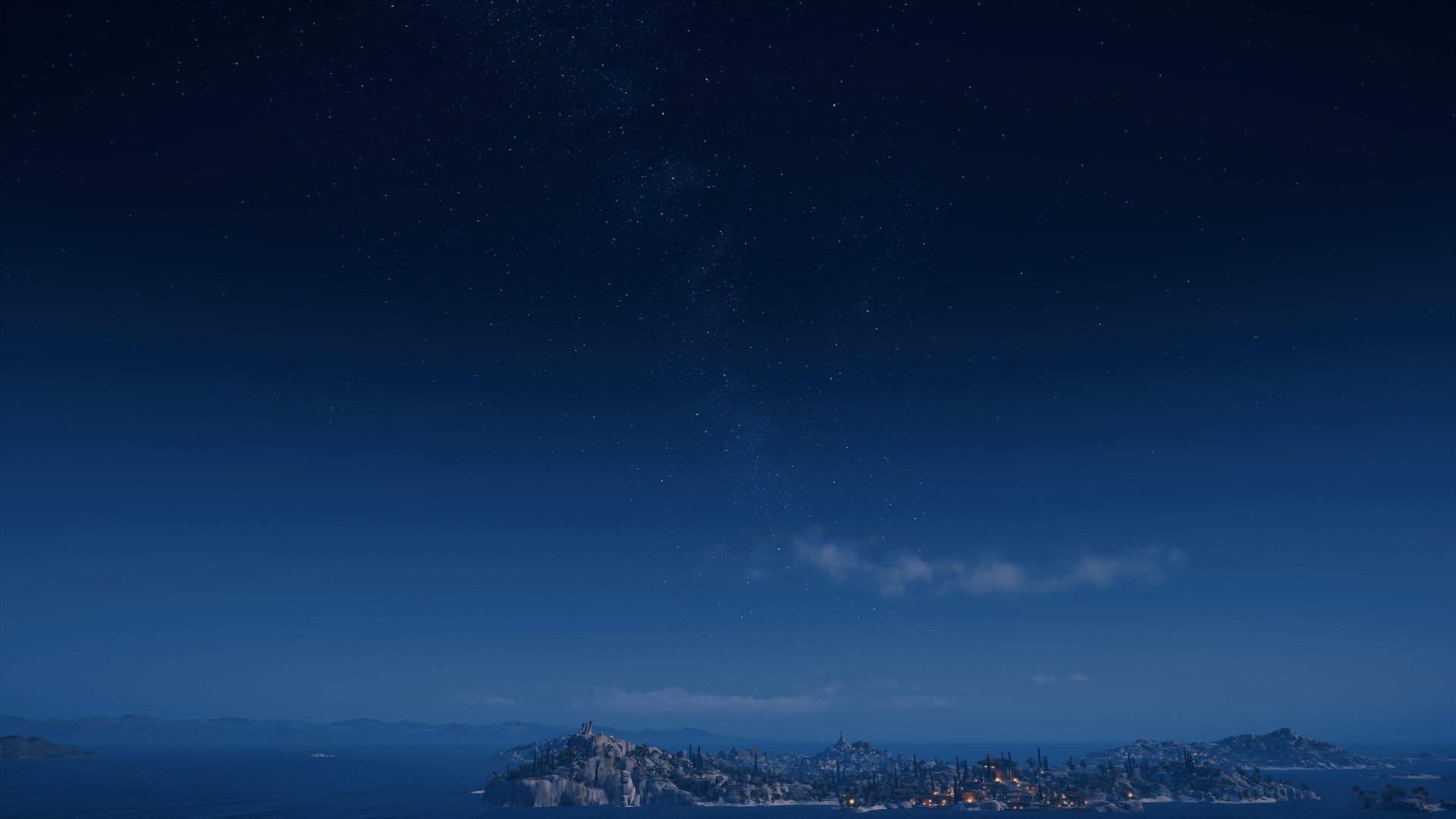 当欧冠决赛读秒，一粒布伦森式的进球如何定义英雄