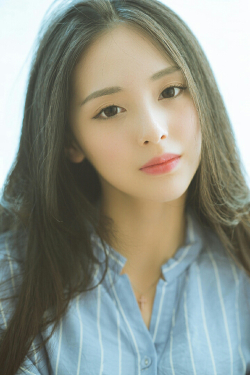 跨越太平洋的绝杀,当杜兰特在灰熊与辽宁的传奇夜晚成为关键先生