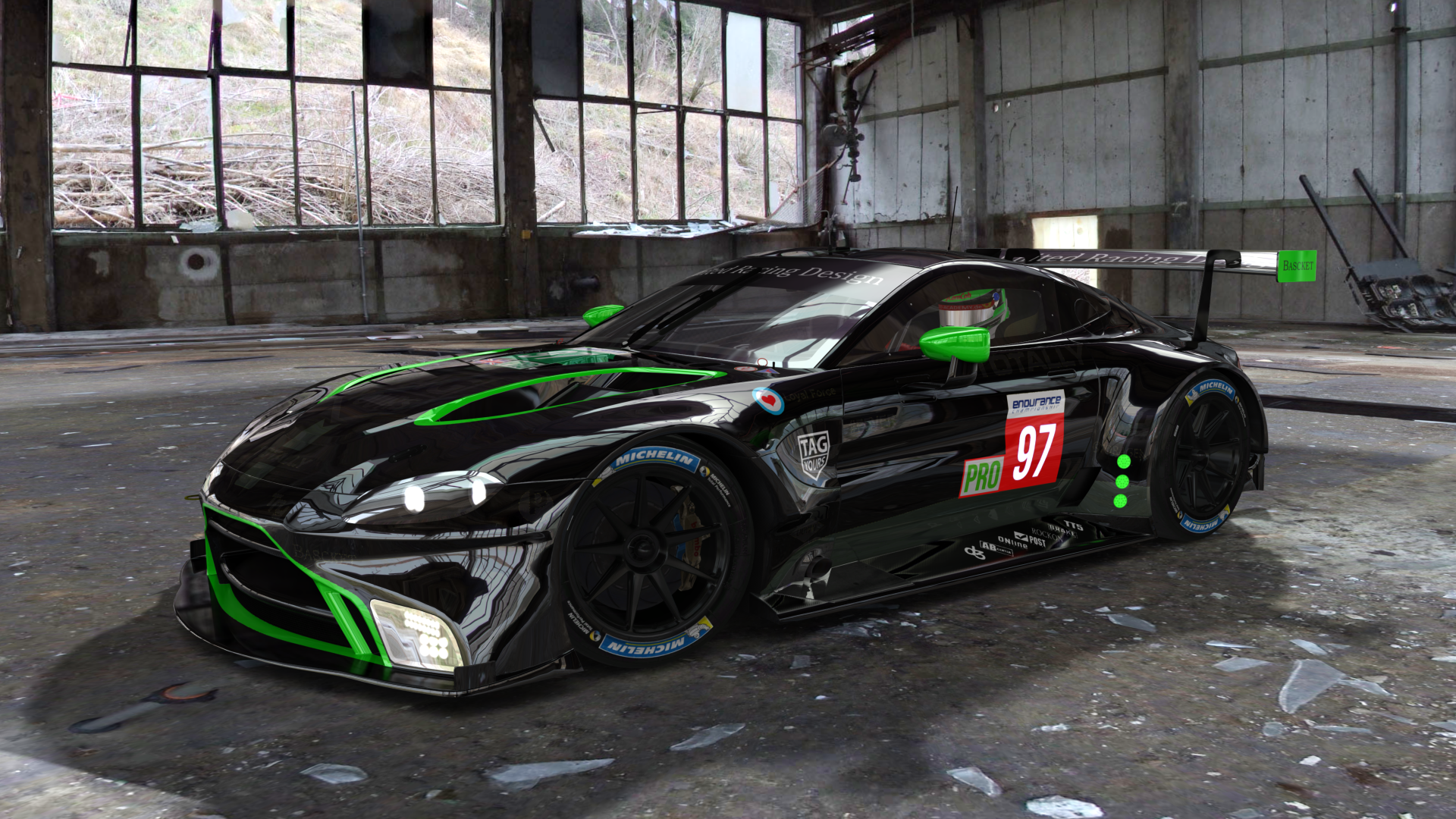 新王登基之战，贝恩高压淬炼下的爆发，助国王正面击溃十一冠王广东