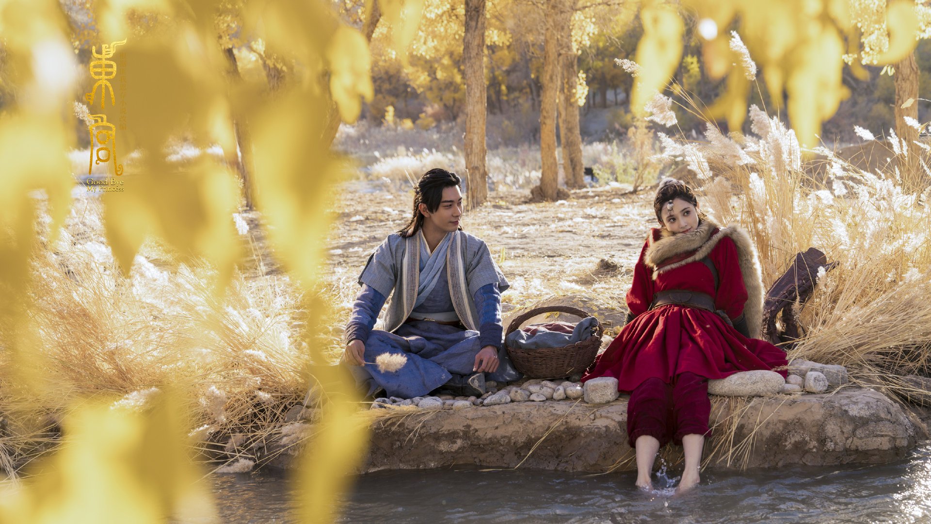 勇士收割奇才之战,莫兰特一锤定音的战术博弈与启示