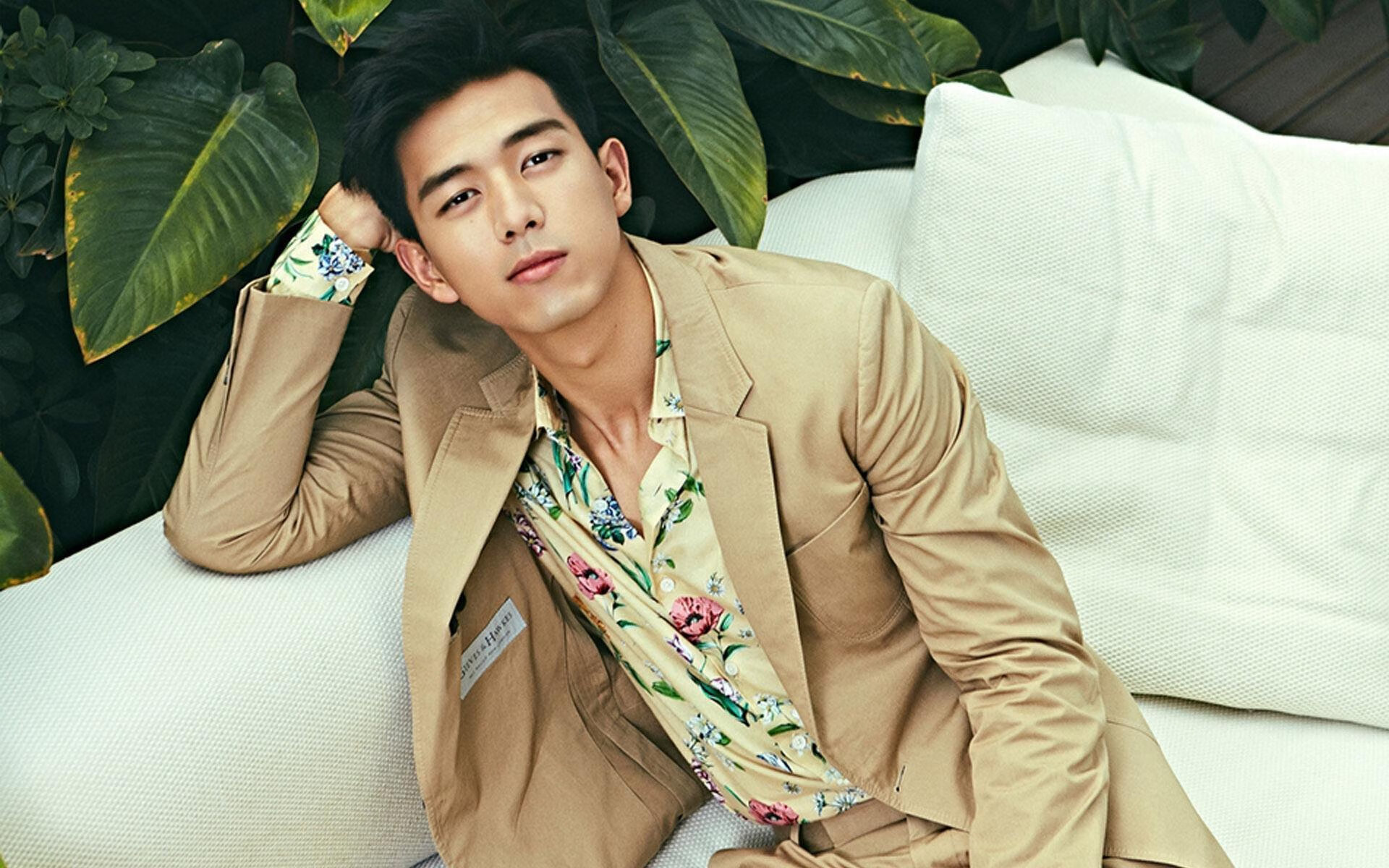 重演关键先生传奇，利拉德时刻如何让马刺冻结洛杉矶之夜