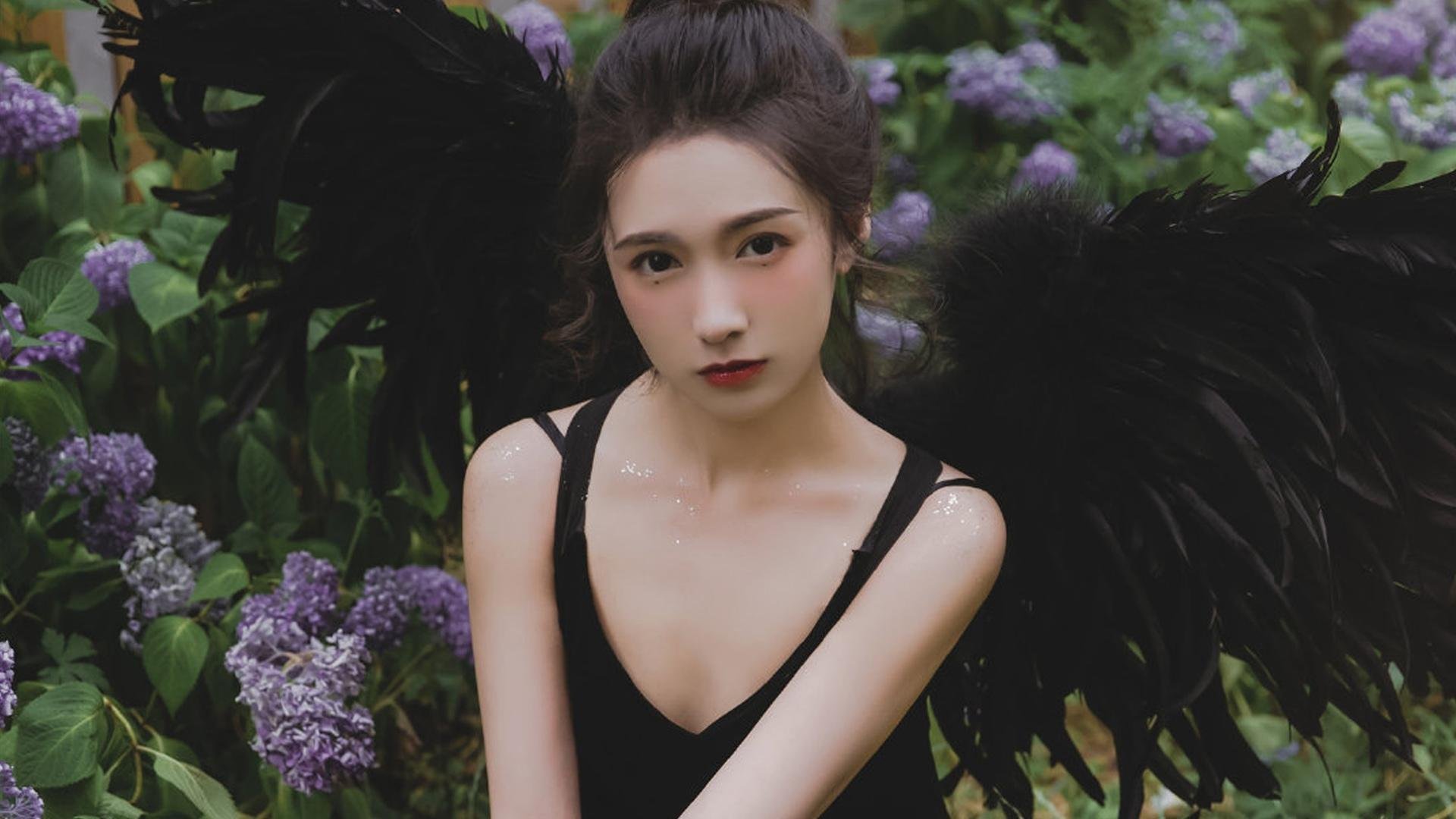 重演关键先生传奇，利拉德时刻如何让马刺冻结洛杉矶之夜